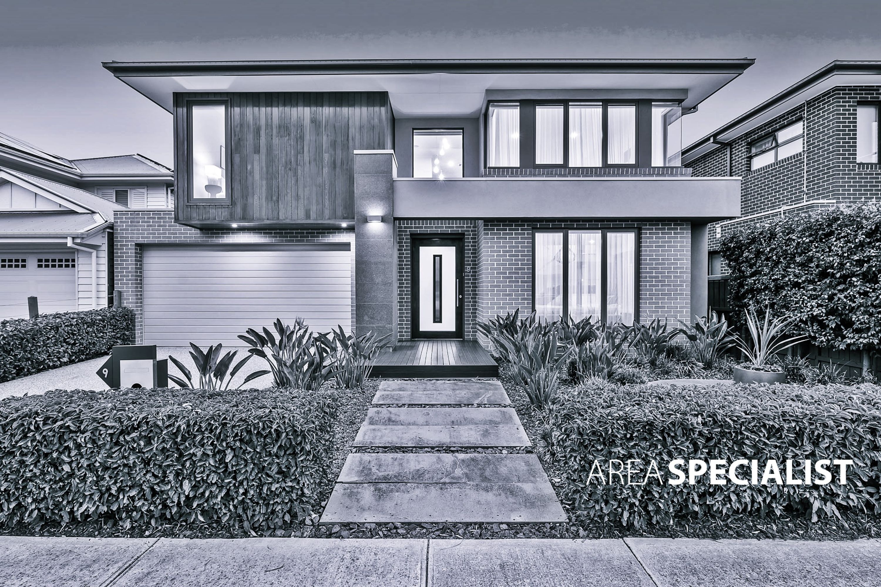 9 Olivetree Drive, Keysborough