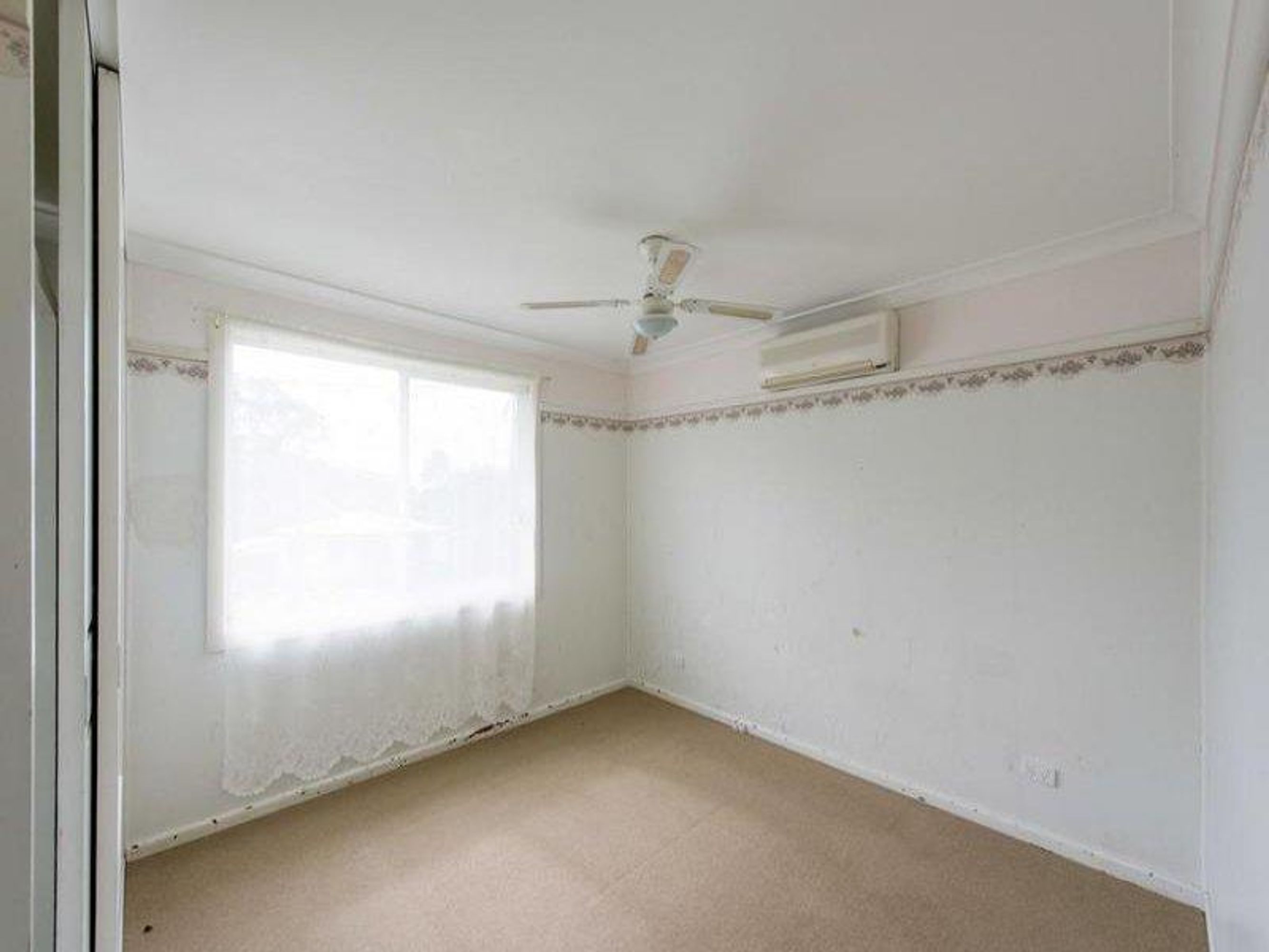 42 Margaret Crescent, South Grafton - Thumbnail 8
