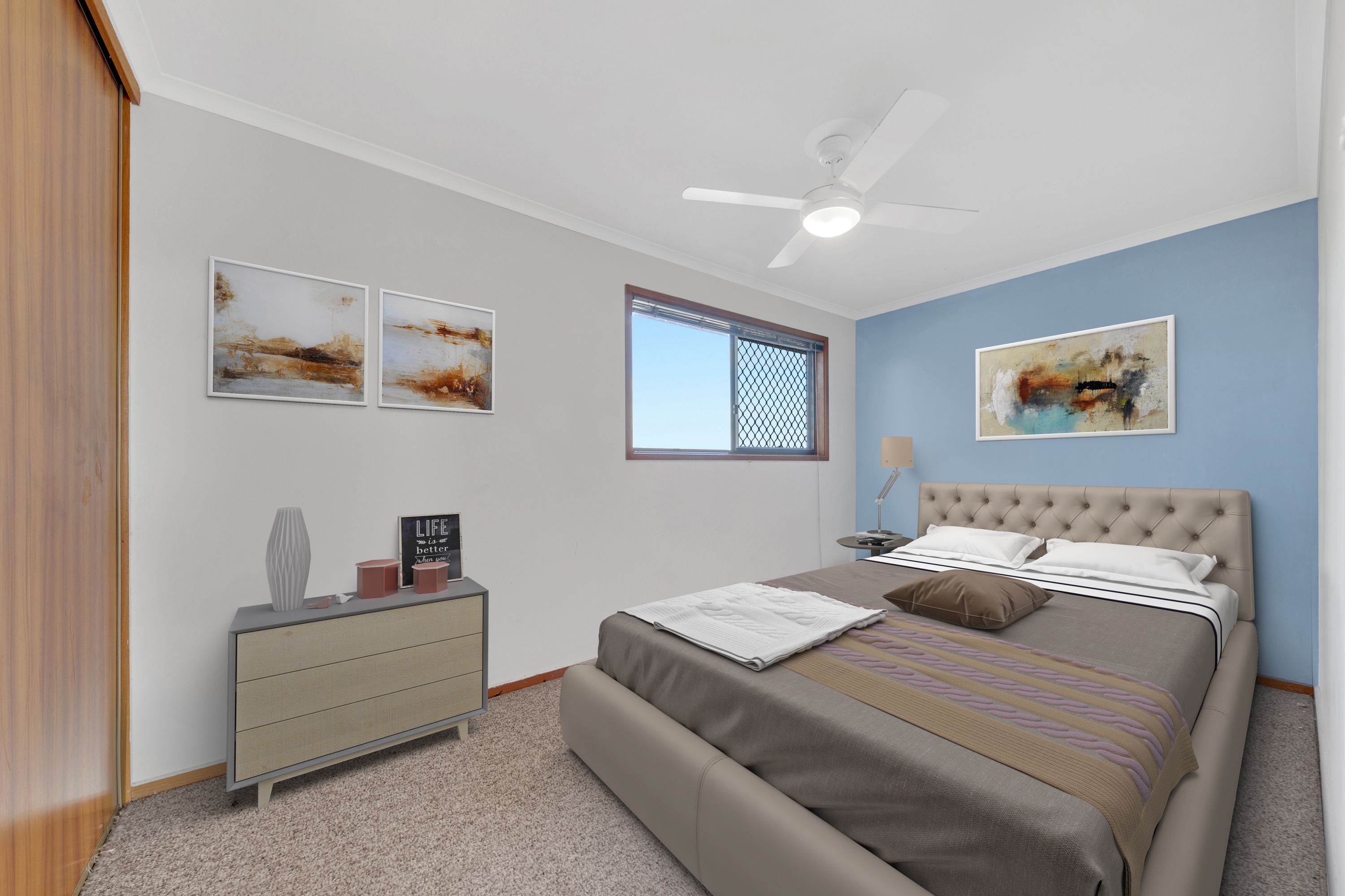 9 Eucalypt Court, Corio VIC 3214, Corio - Thumbnail 4