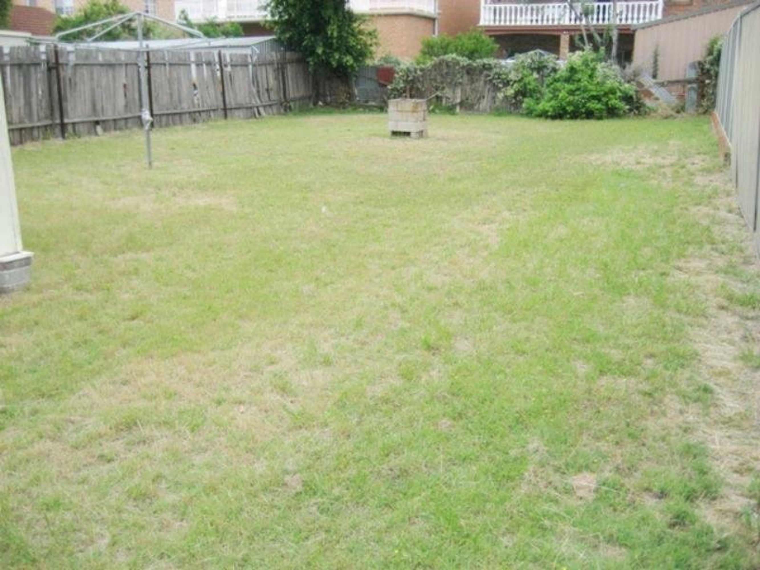 129 Russell Ave, Dolls Point, Sandringham - Thumbnail 6