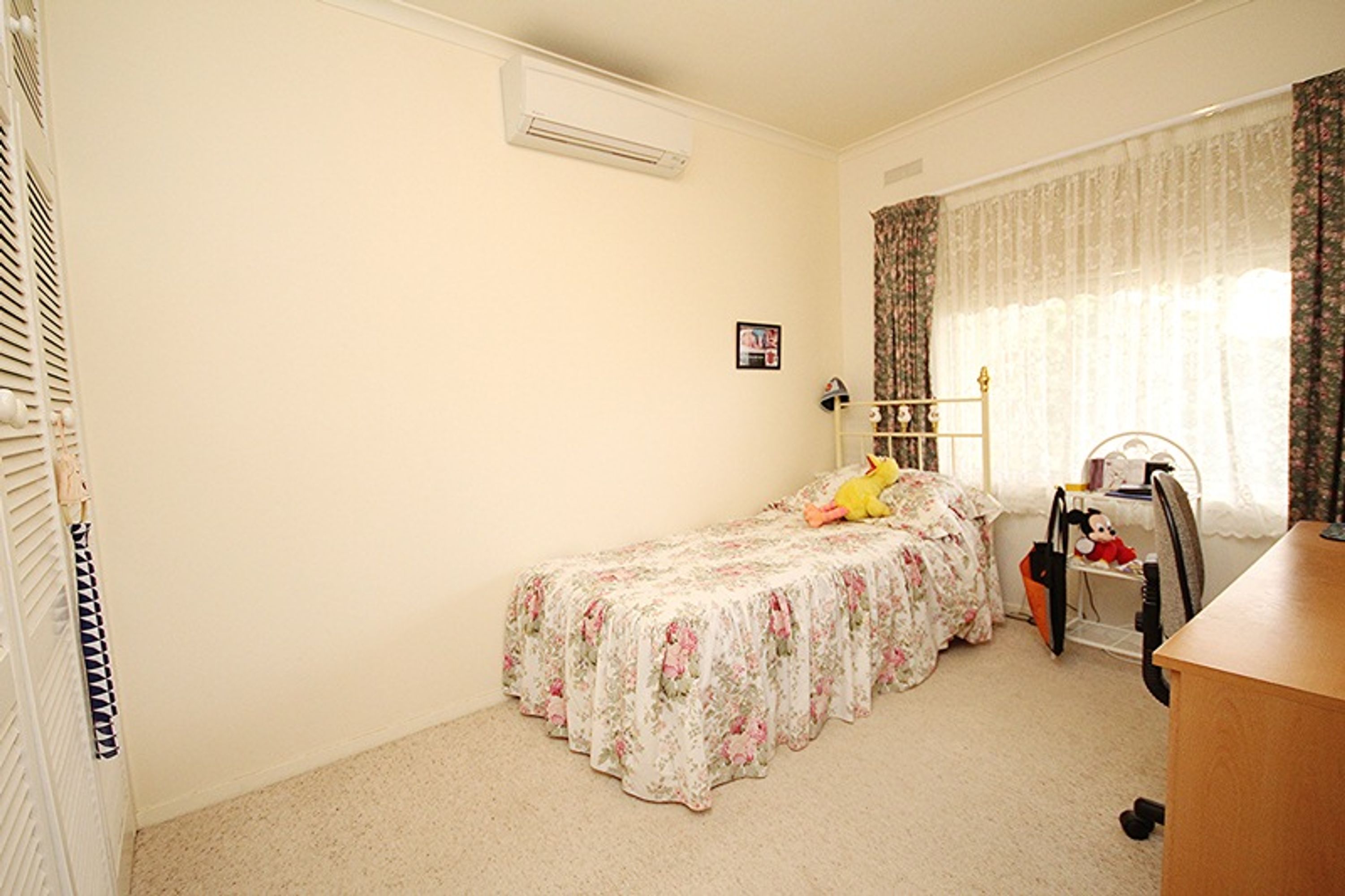 22B Giblin Street, Railton, Railton - Thumbnail 8