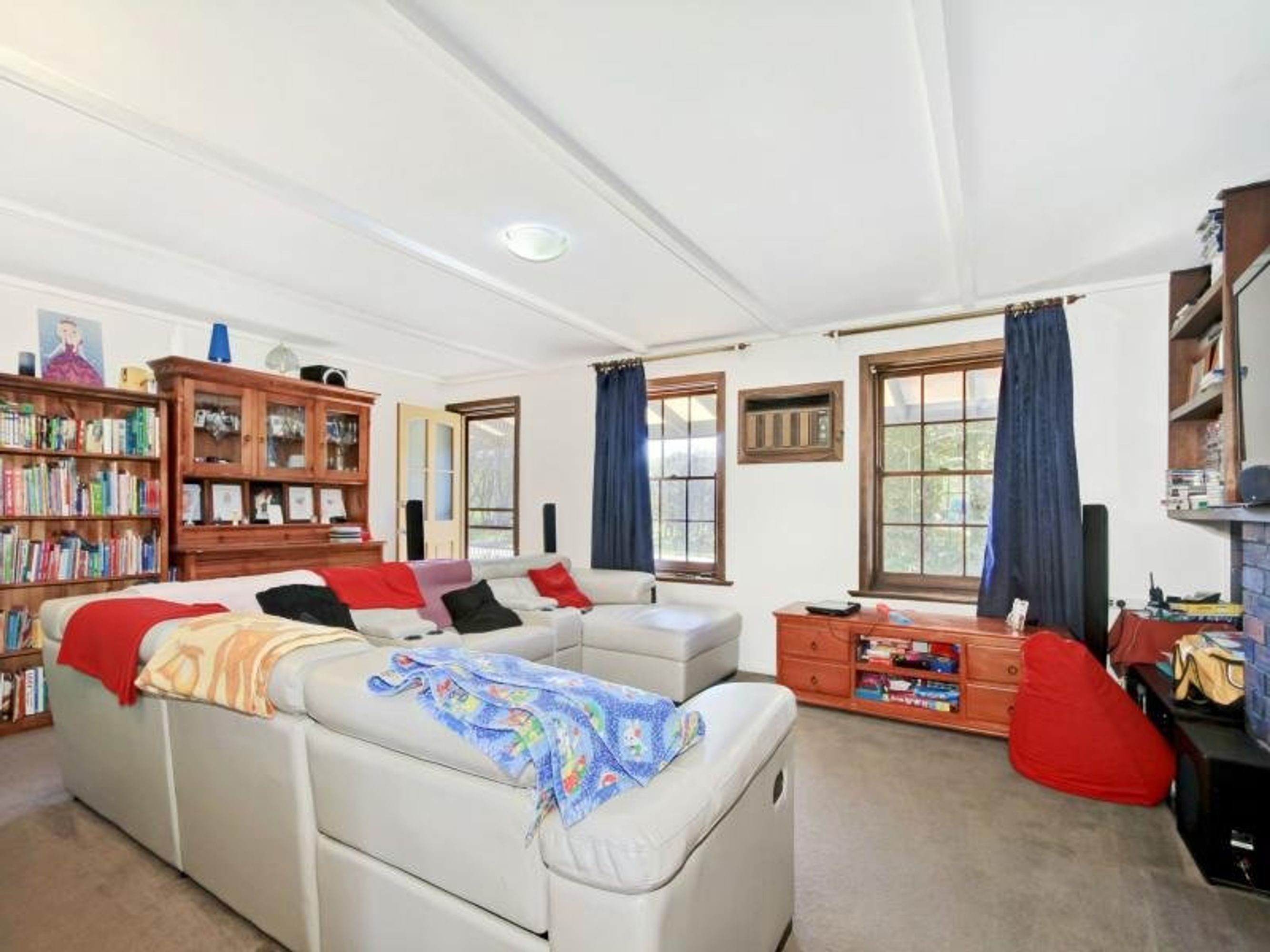 20 Thiele Avenue, Mount Barker, SA 5251, Mount Barker - Thumbnail 4