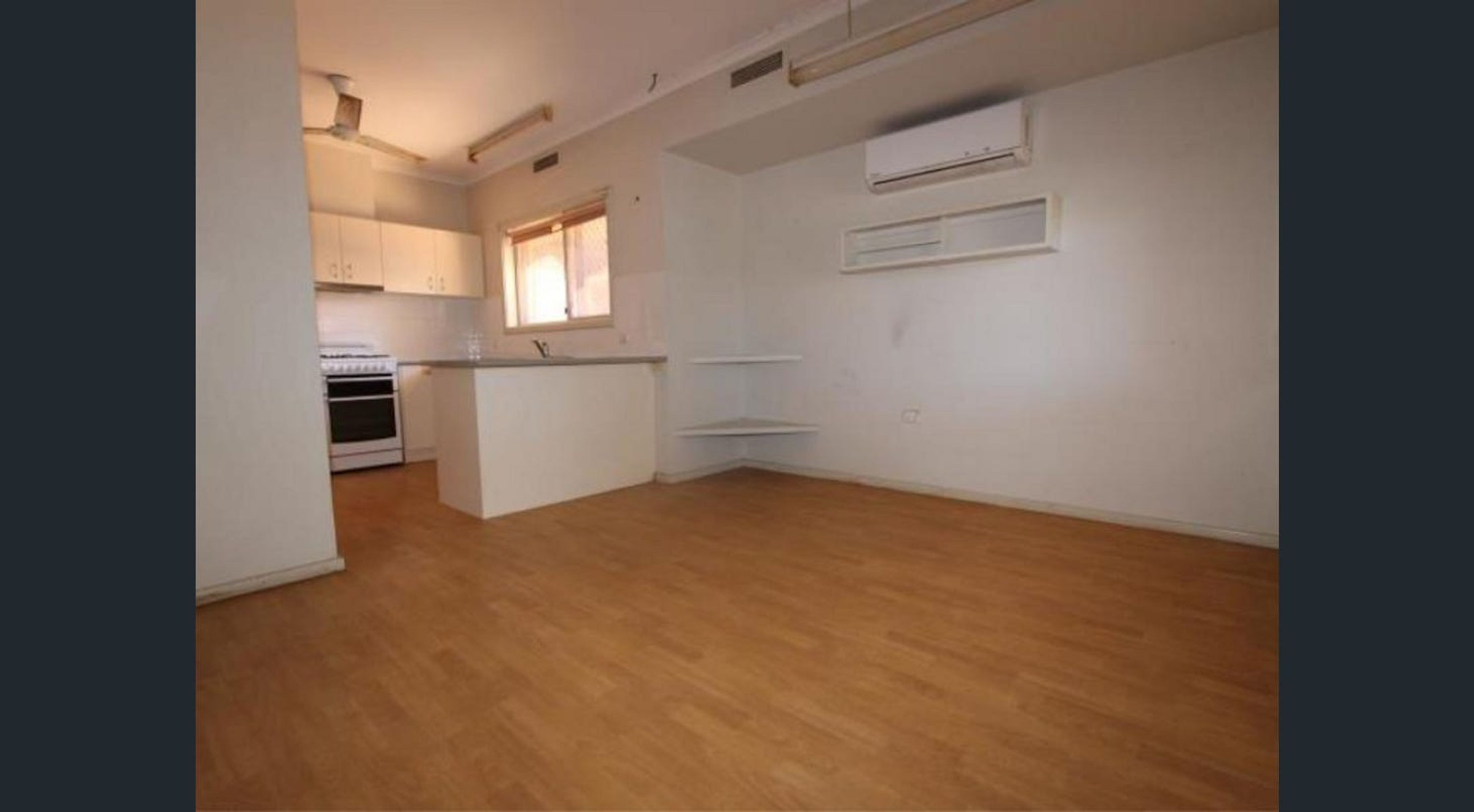 43B Captains Way, South Hedland, South Hedland - Thumbnail 3