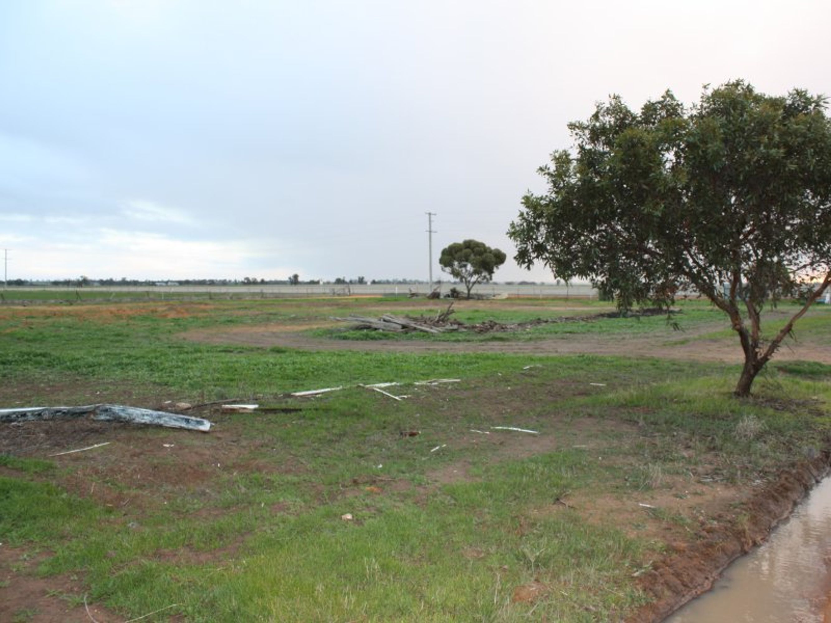 79 Leahy Street, Nhill VIC 3418, Nhill - Thumbnail 2