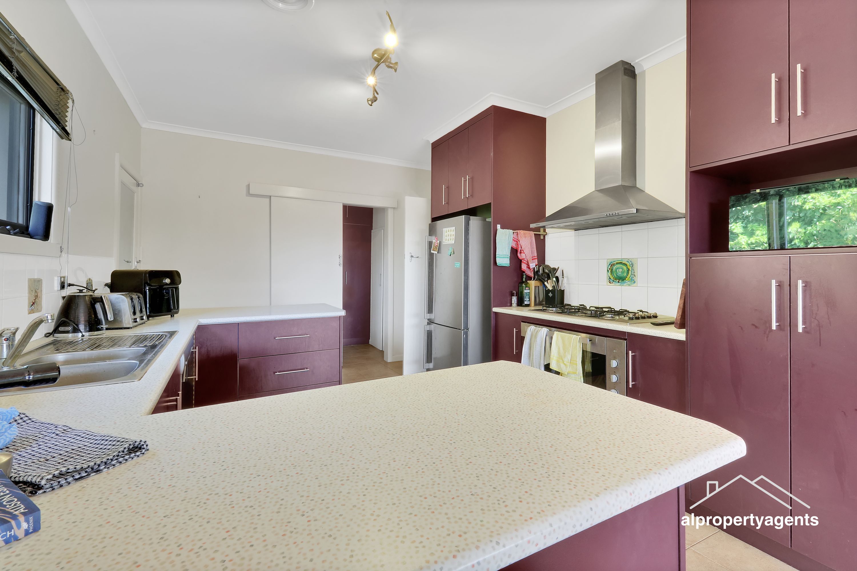24 Arnott Street, Horsham VIC 3400, Horsham - Thumbnail 5