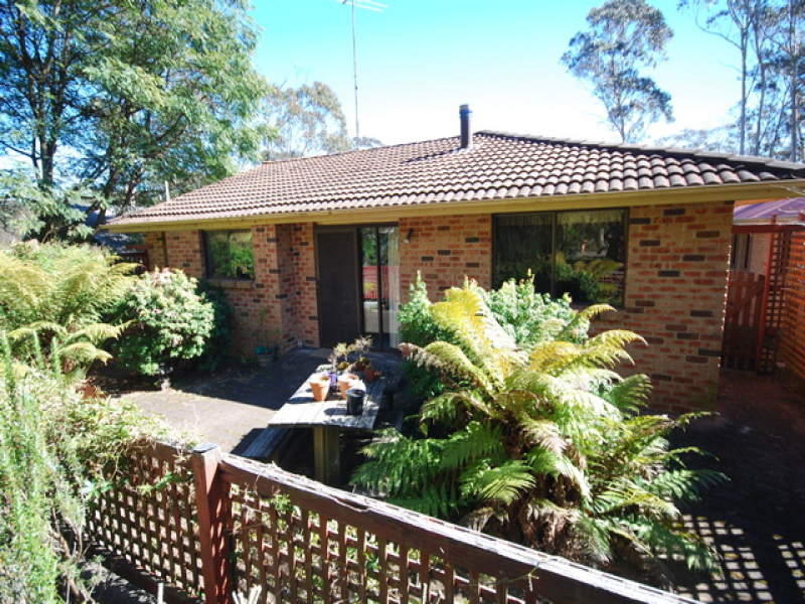 19 Blue Gum Avenue, Medlow Bath - Thumbnail 7