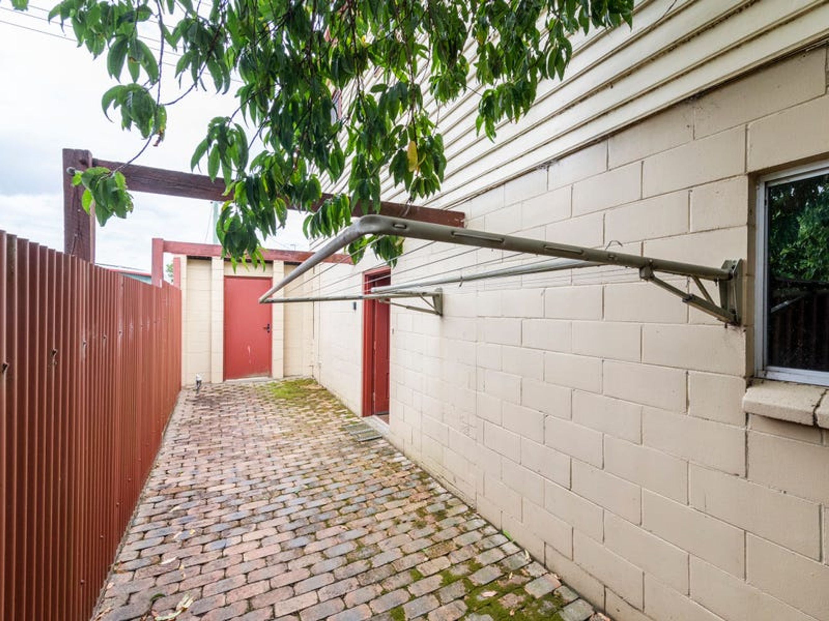 2454 Big River Way, Ulmarra - Thumbnail 4