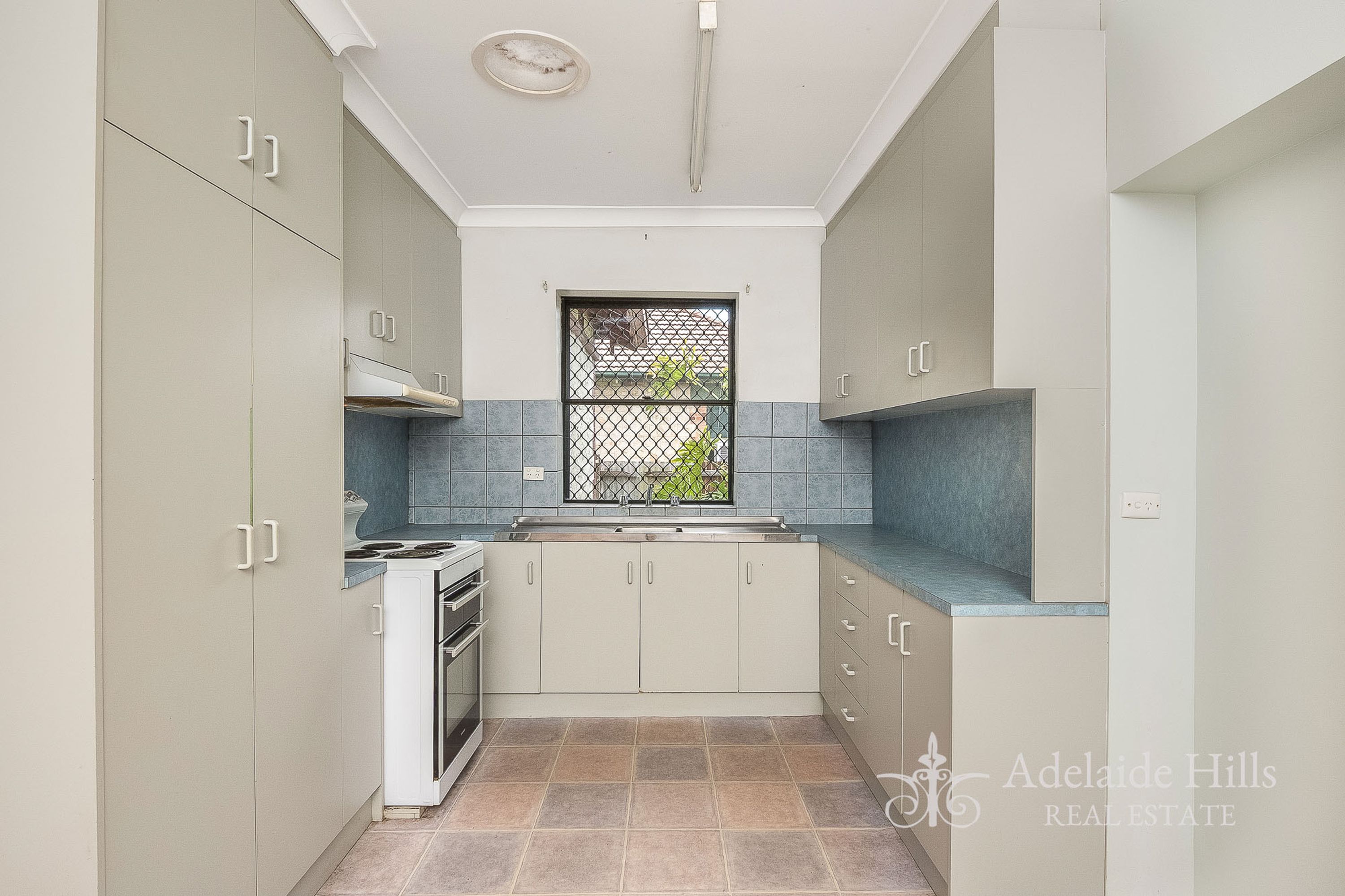 17 Montgomery Avenue, Murray Bridge SA 5253, Murray Bridge - Thumbnail 5