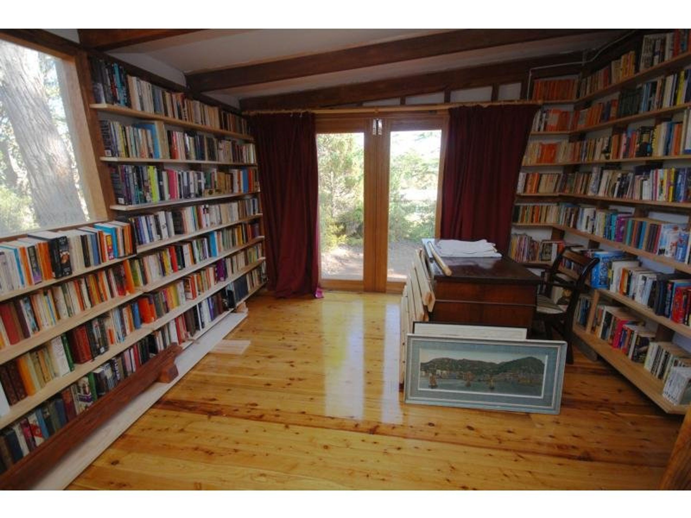 41 Second Avenue, Katoomba - Thumbnail 7