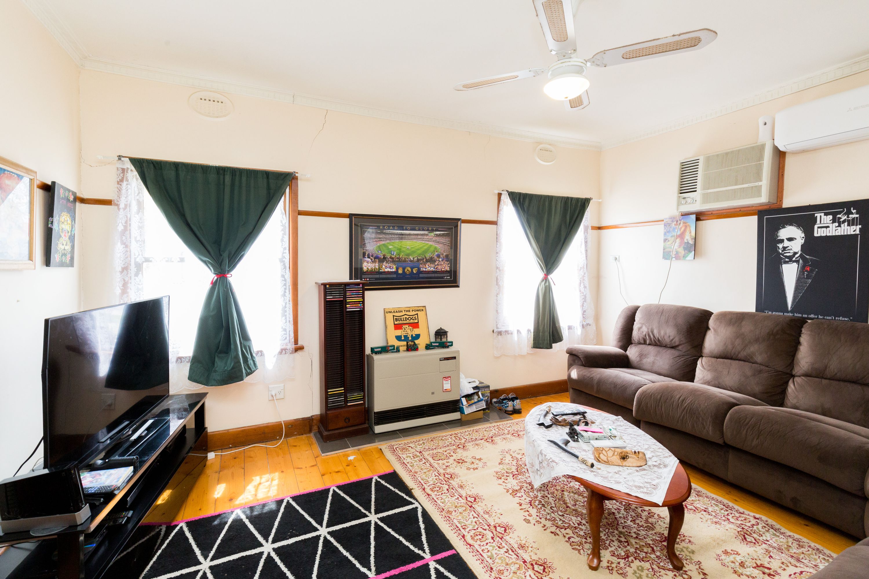 16 Harriett Street, Horsham VIC 3400, Horsham - Thumbnail 3