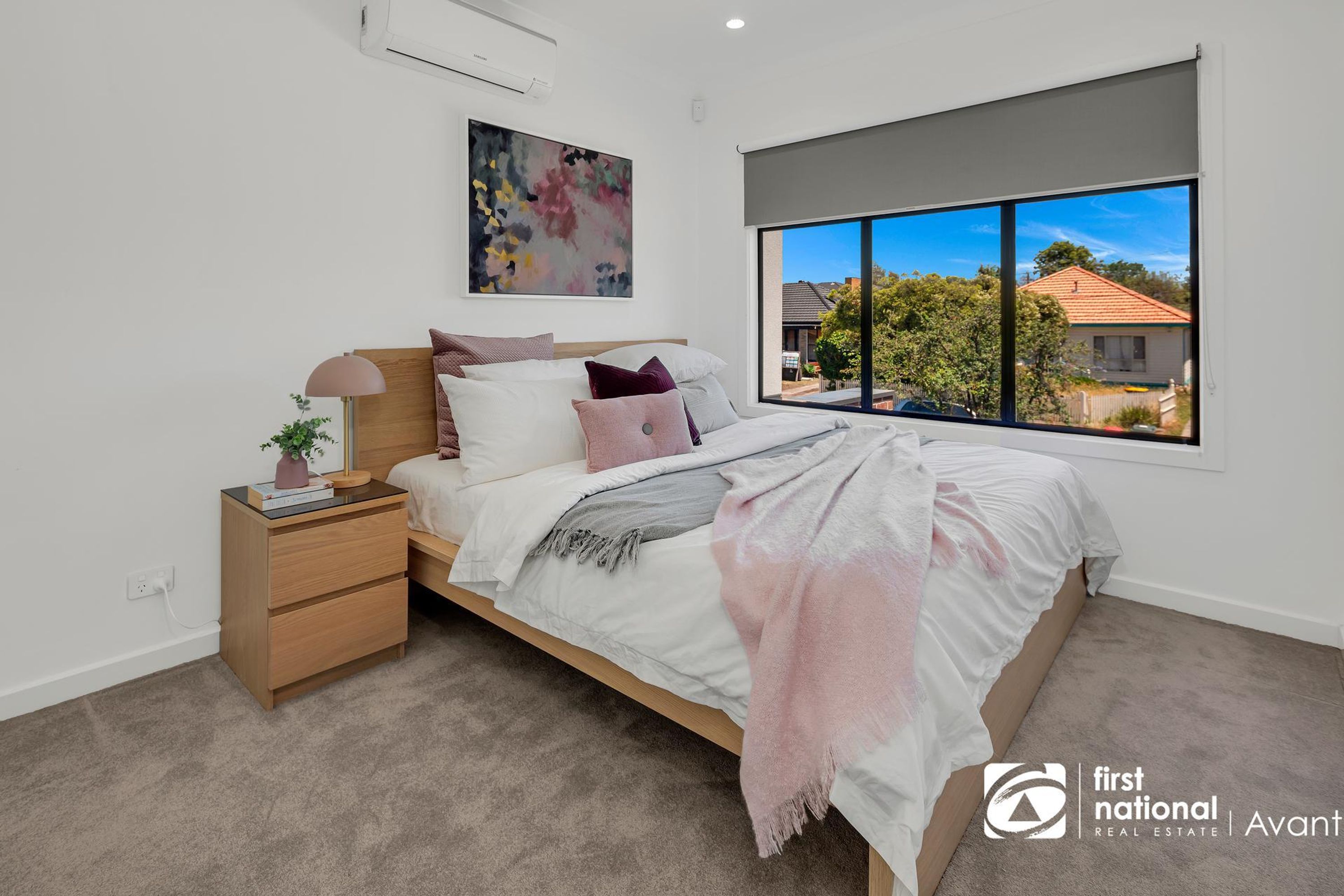 8A Coane Street, Oakleigh East - Thumbnail 4