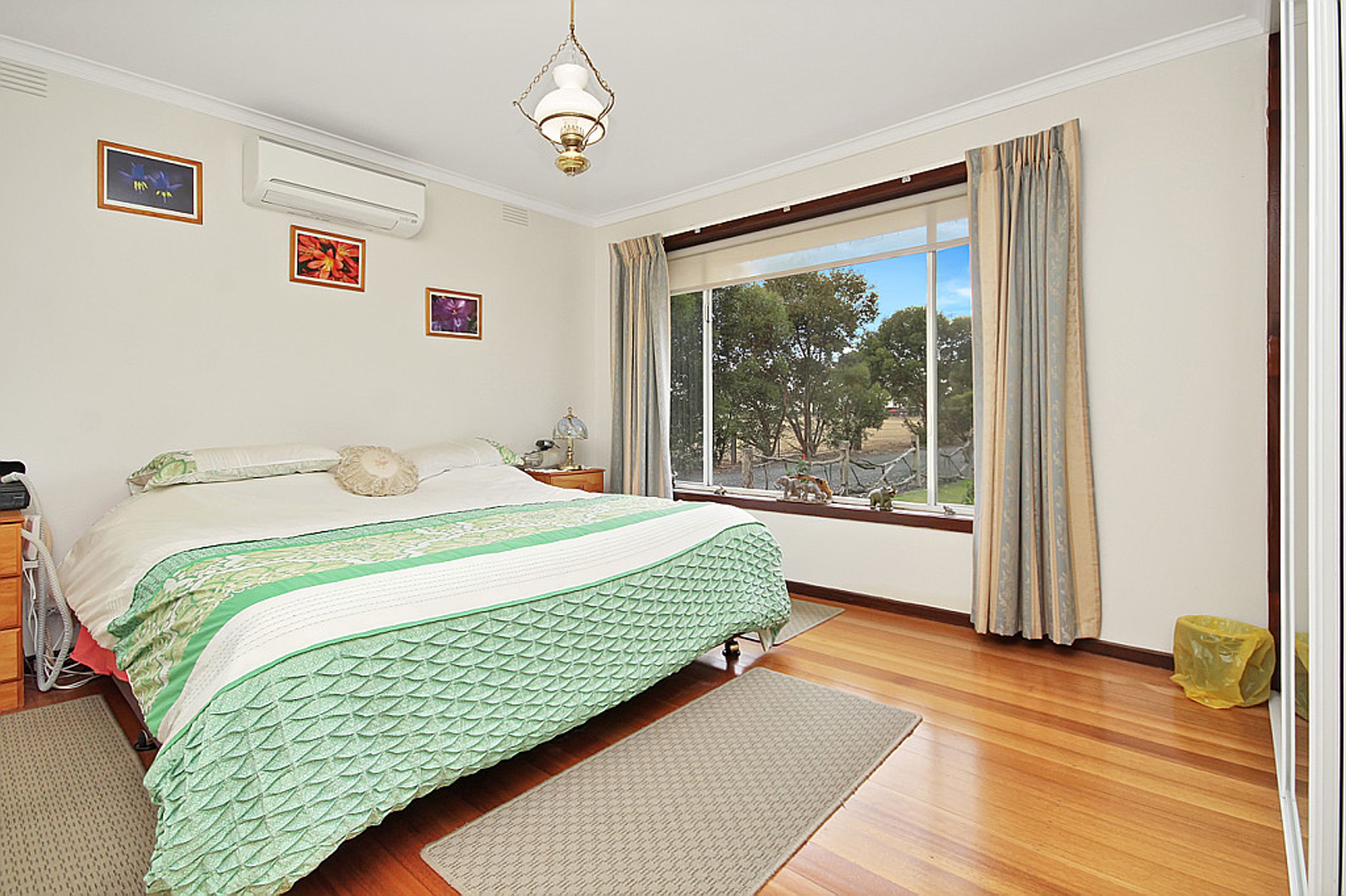 4197 Henty Highway, Haven VIC 3401, Haven - Thumbnail 6