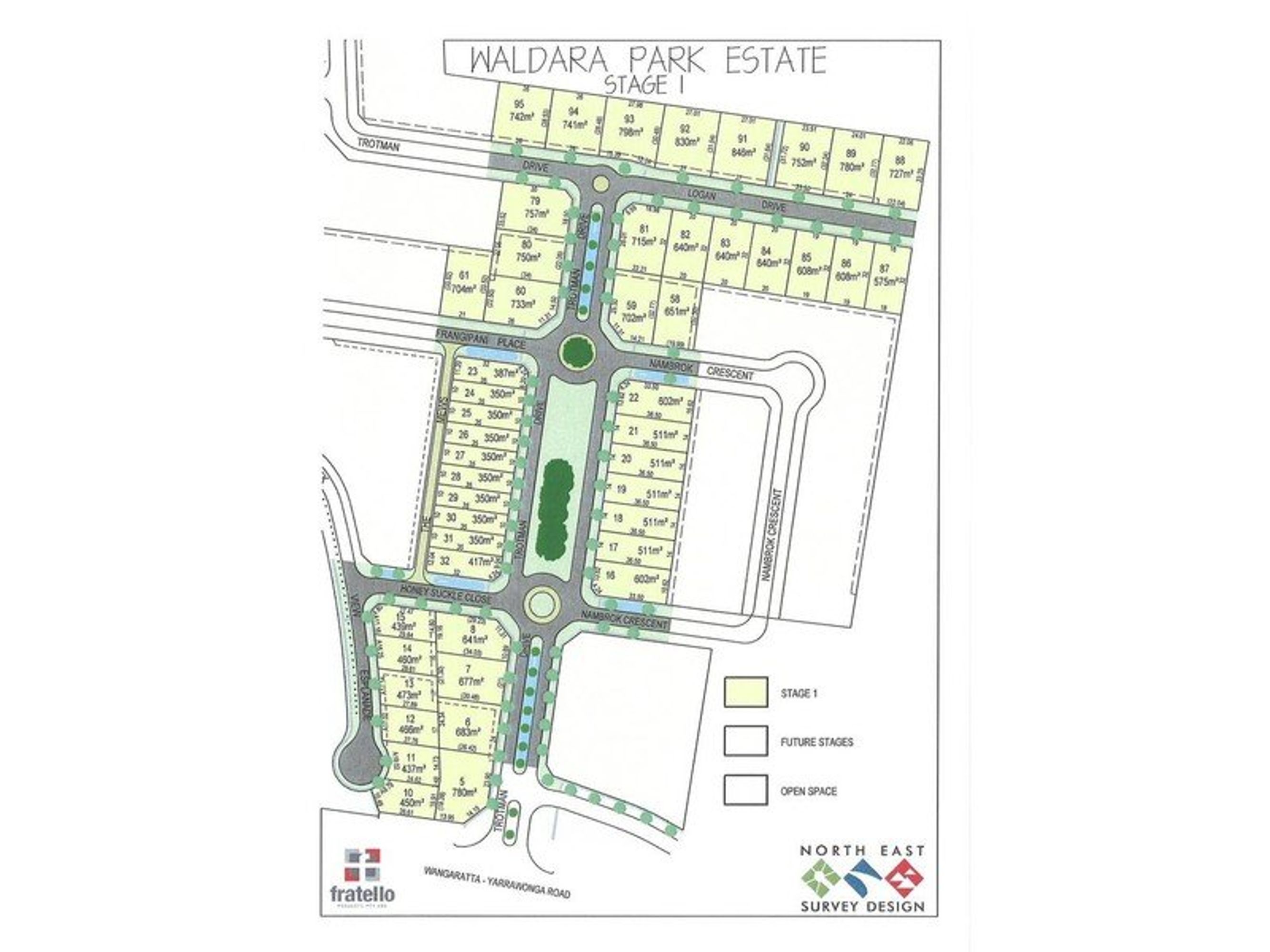 Wangaratta, Wangaratta - Thumbnail 2
