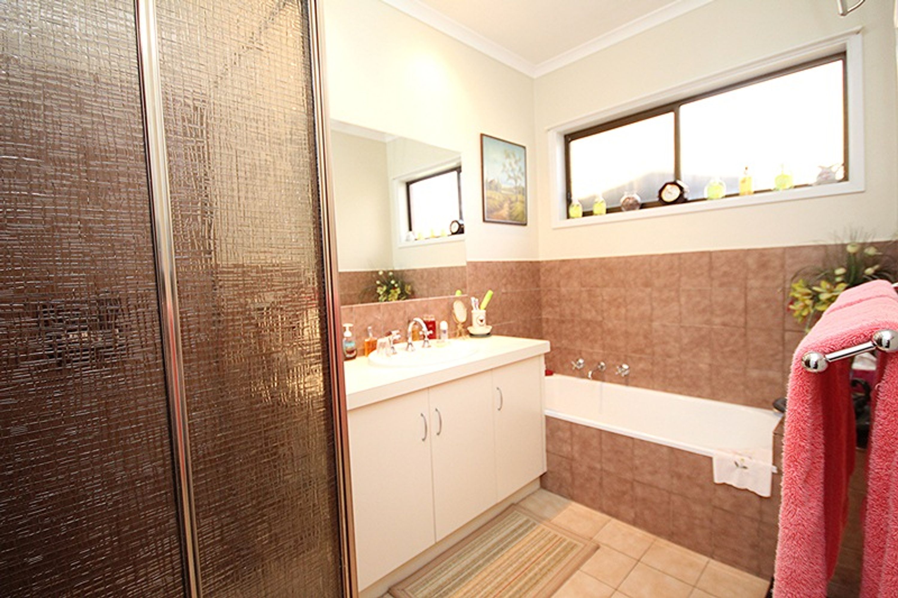 2/4 Young Street, Horsham VIC 3400, Horsham - Thumbnail 7