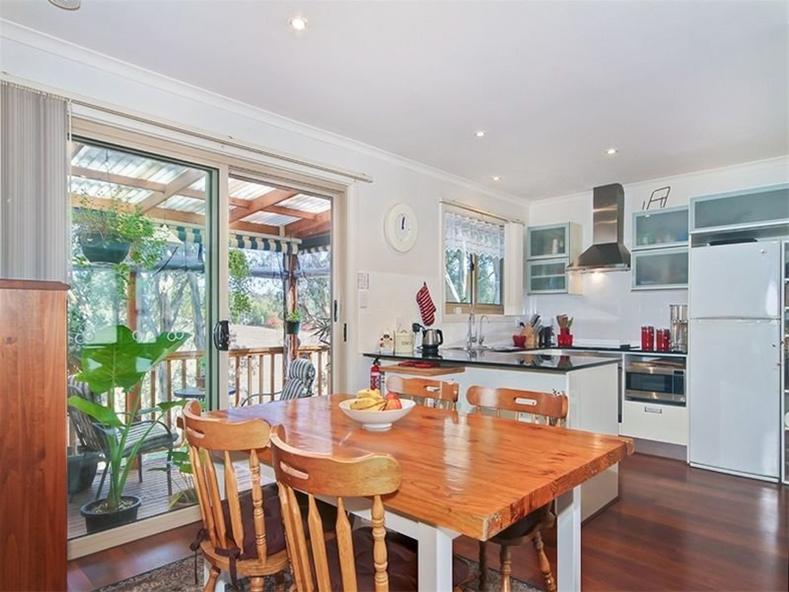 7/14 Hillman Drive, Nairne SA 5252, Nairne - Thumbnail 2