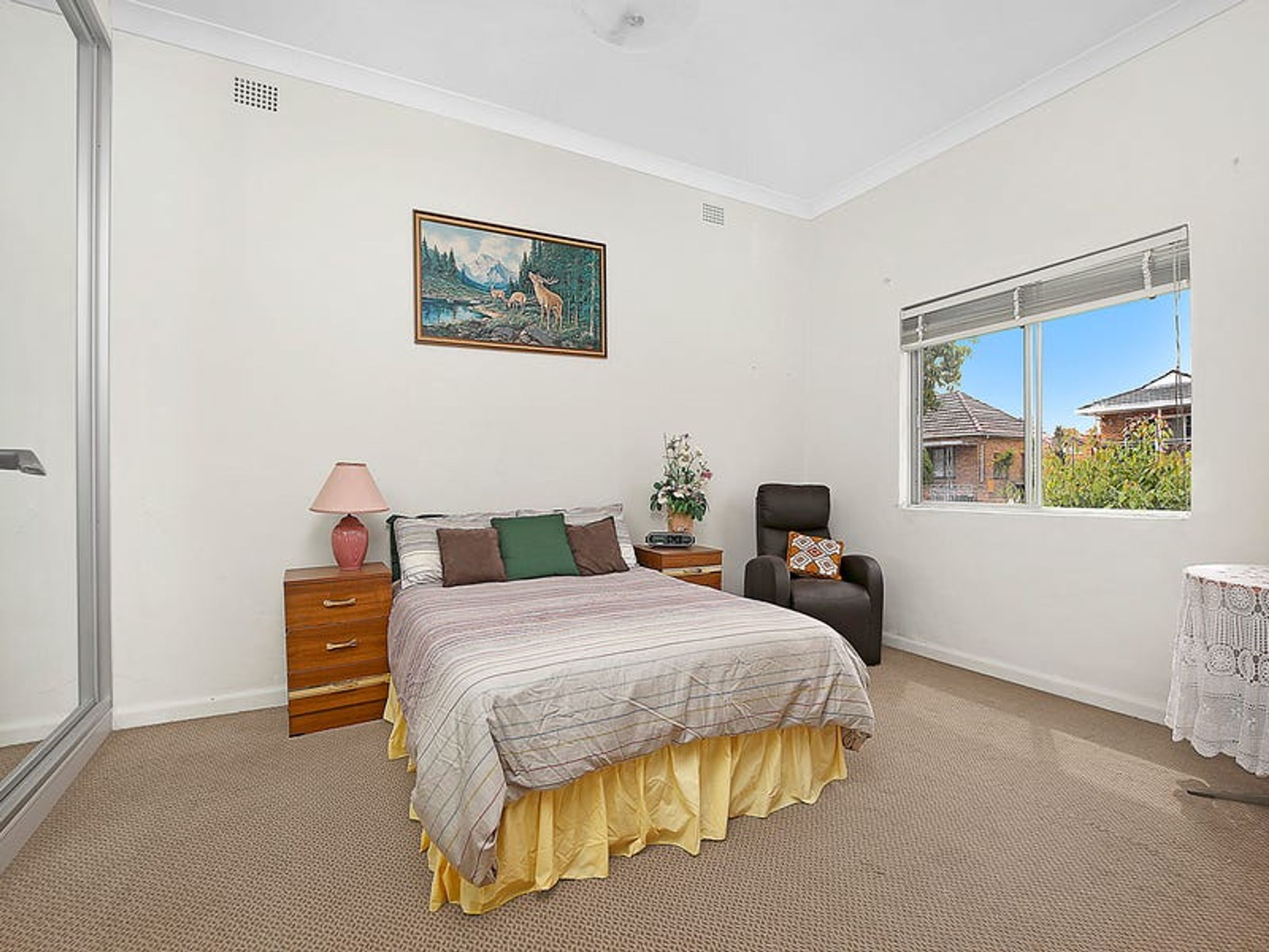 6 Park Street, Arncliffe, NSW 2205, Arncliffe - Thumbnail 4