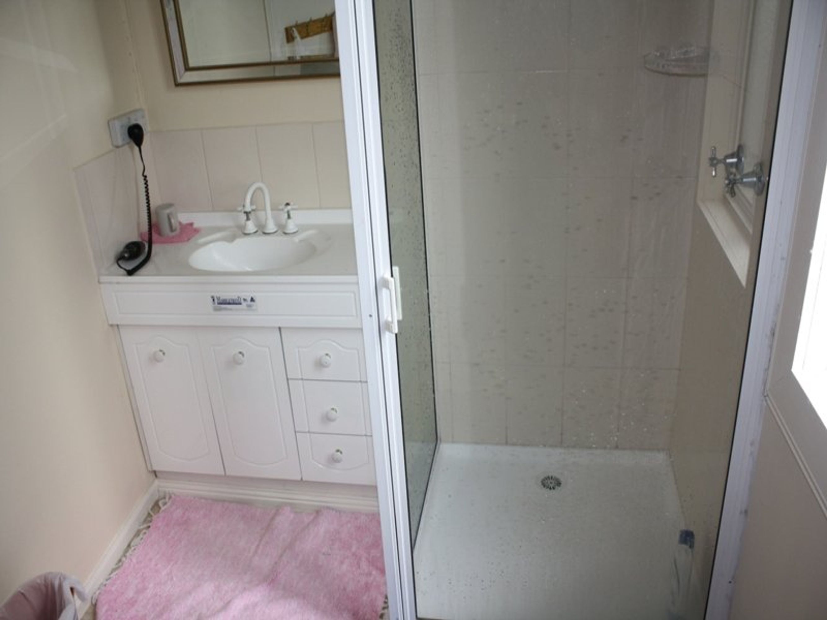 22 Citrus Avenue, Horsham VIC 3400, Horsham - Thumbnail 2