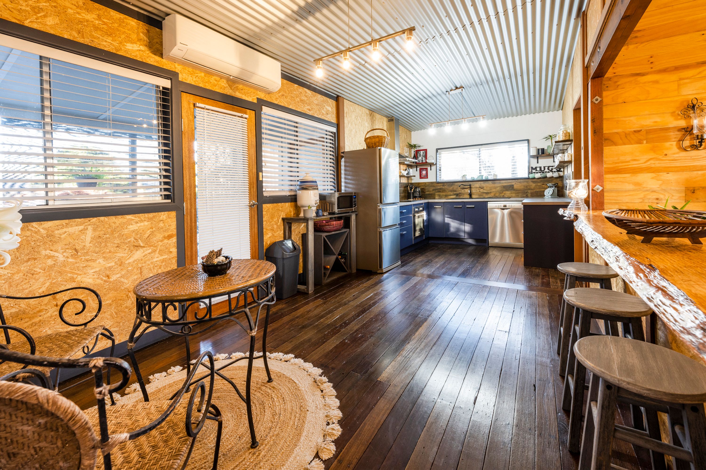 42 Breimba Street, Grafton - Thumbnail 7