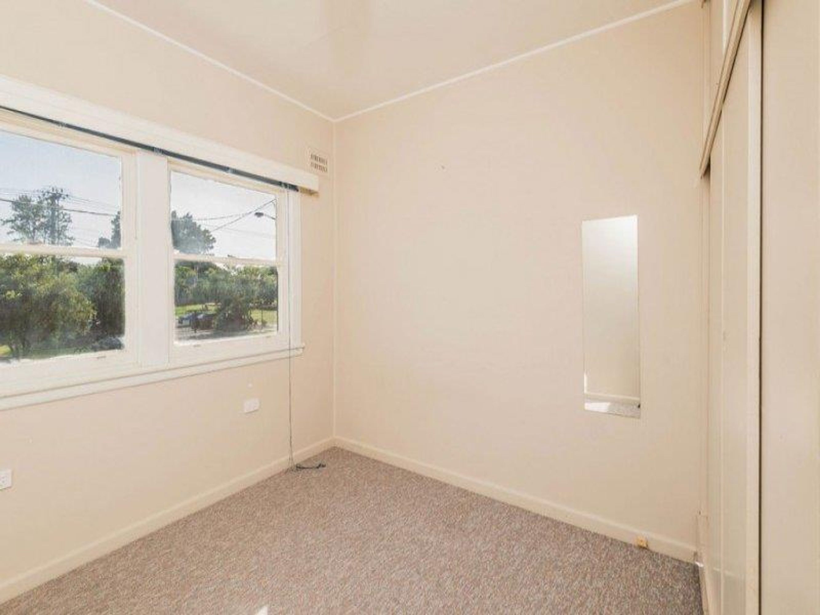 255 Hoof Street, Grafton - Thumbnail 7