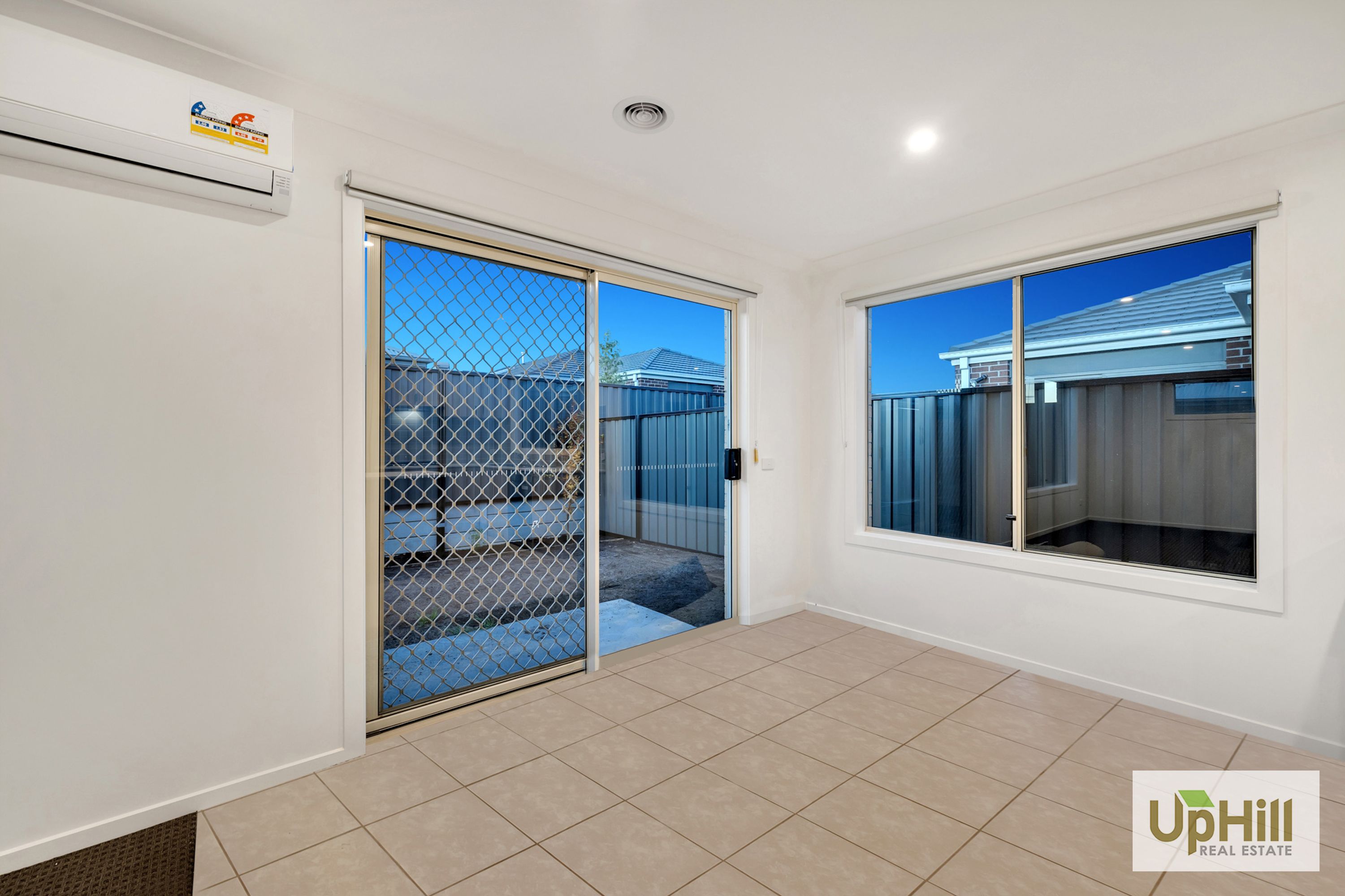33 SHANKS DRIVE, Berwick - Thumbnail 8