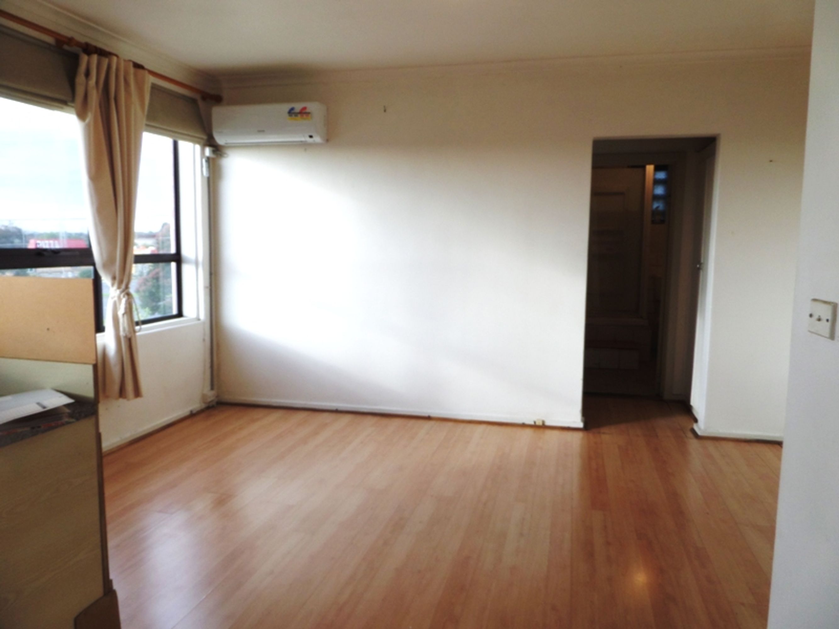 6/805 Princes Highway, Springvale - Thumbnail 3
