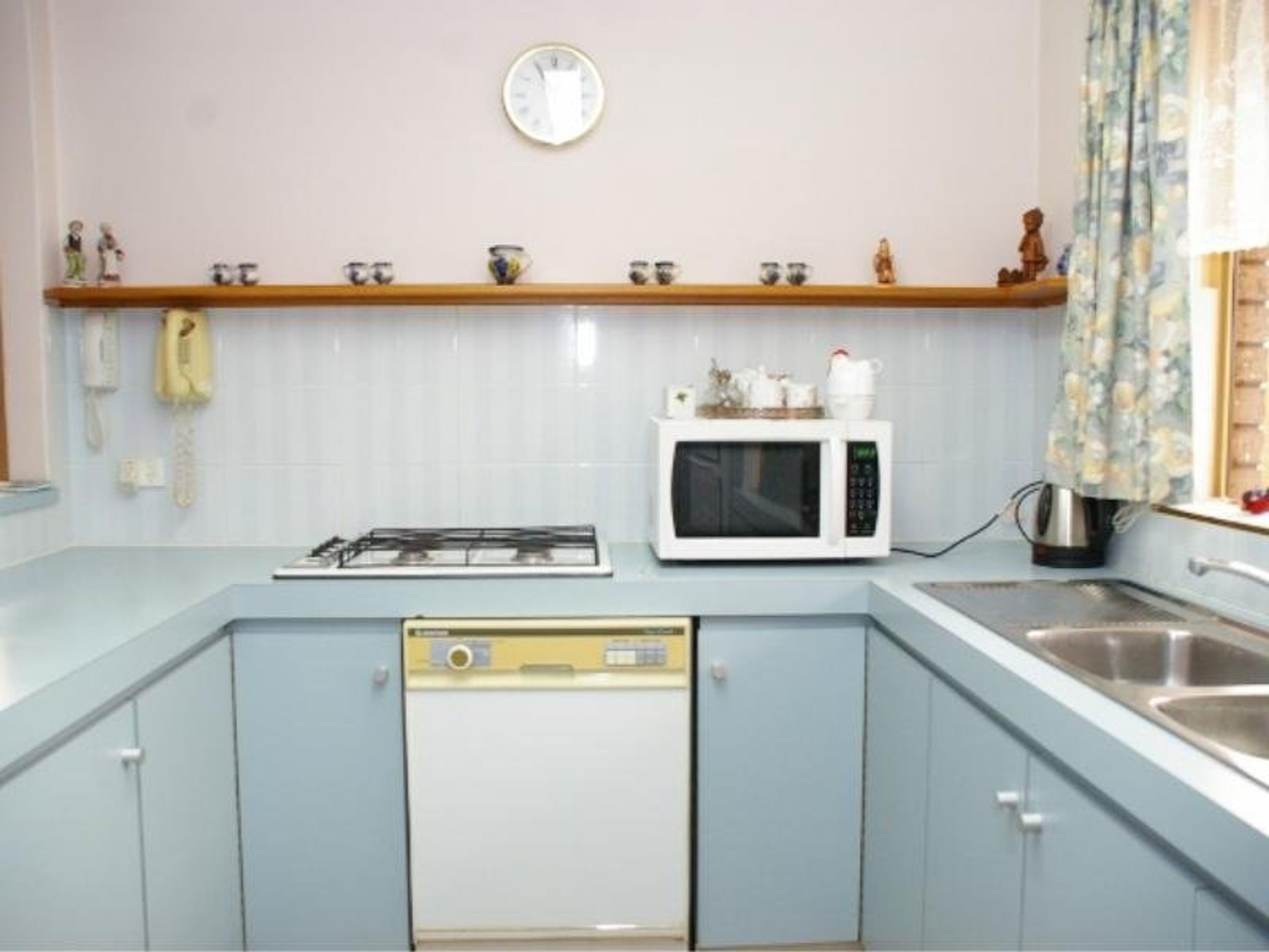 11/158 Salvado Road, Wembley, WA 6014, Wembley - Thumbnail 6