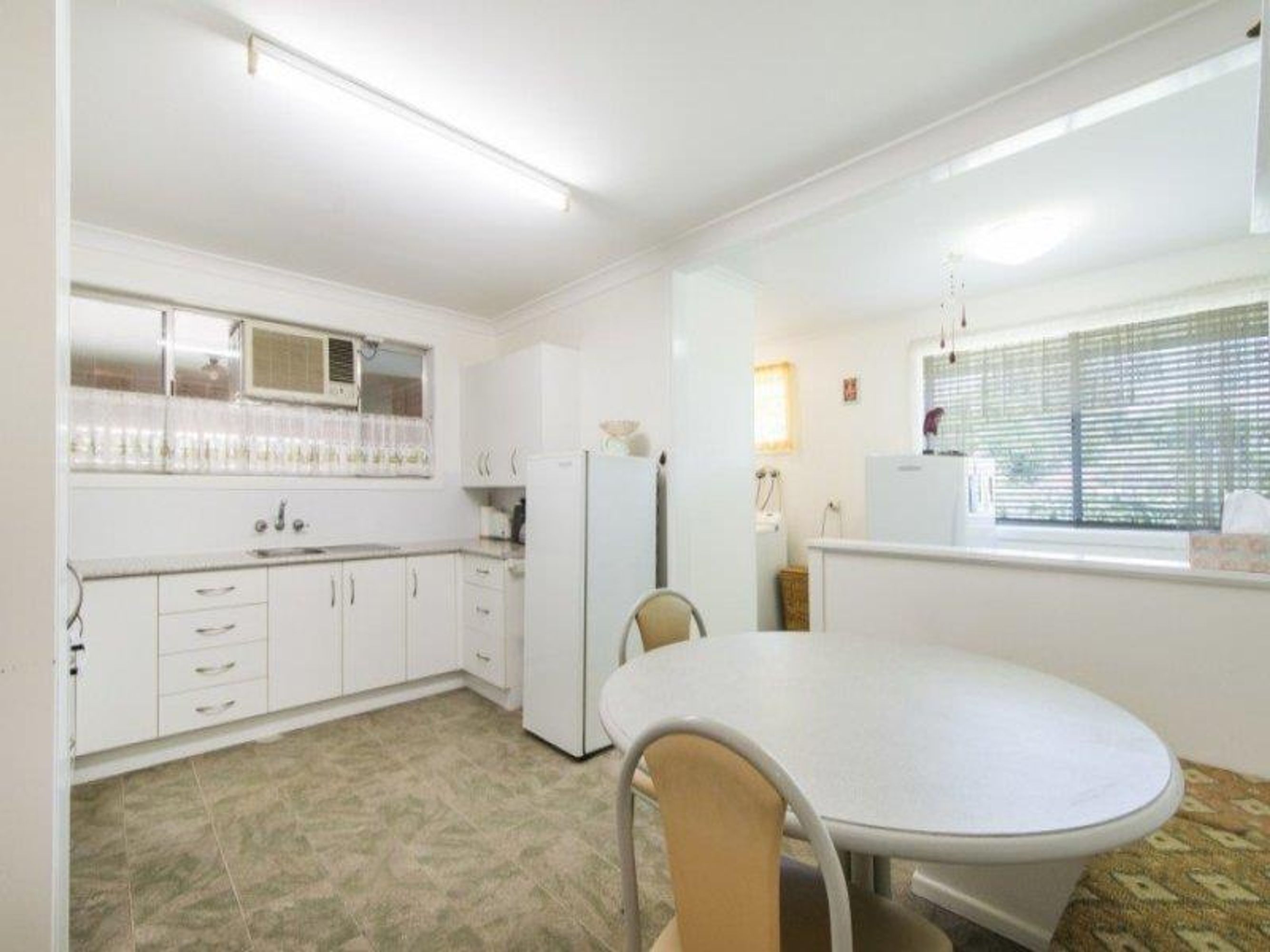 5 Matheson Street, Grafton - Thumbnail 3