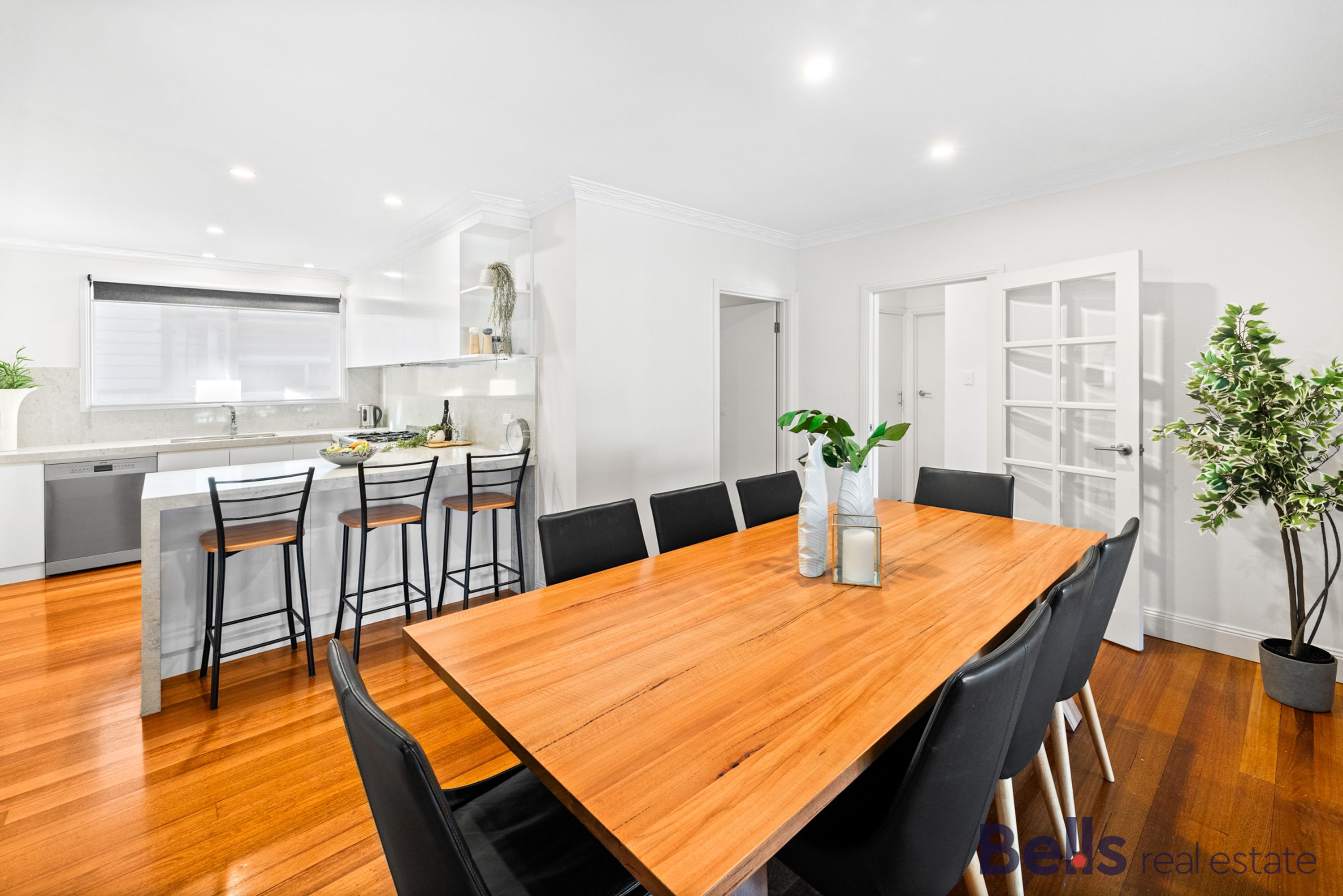 19 Albert Street, Sunshine North - Thumbnail 5
