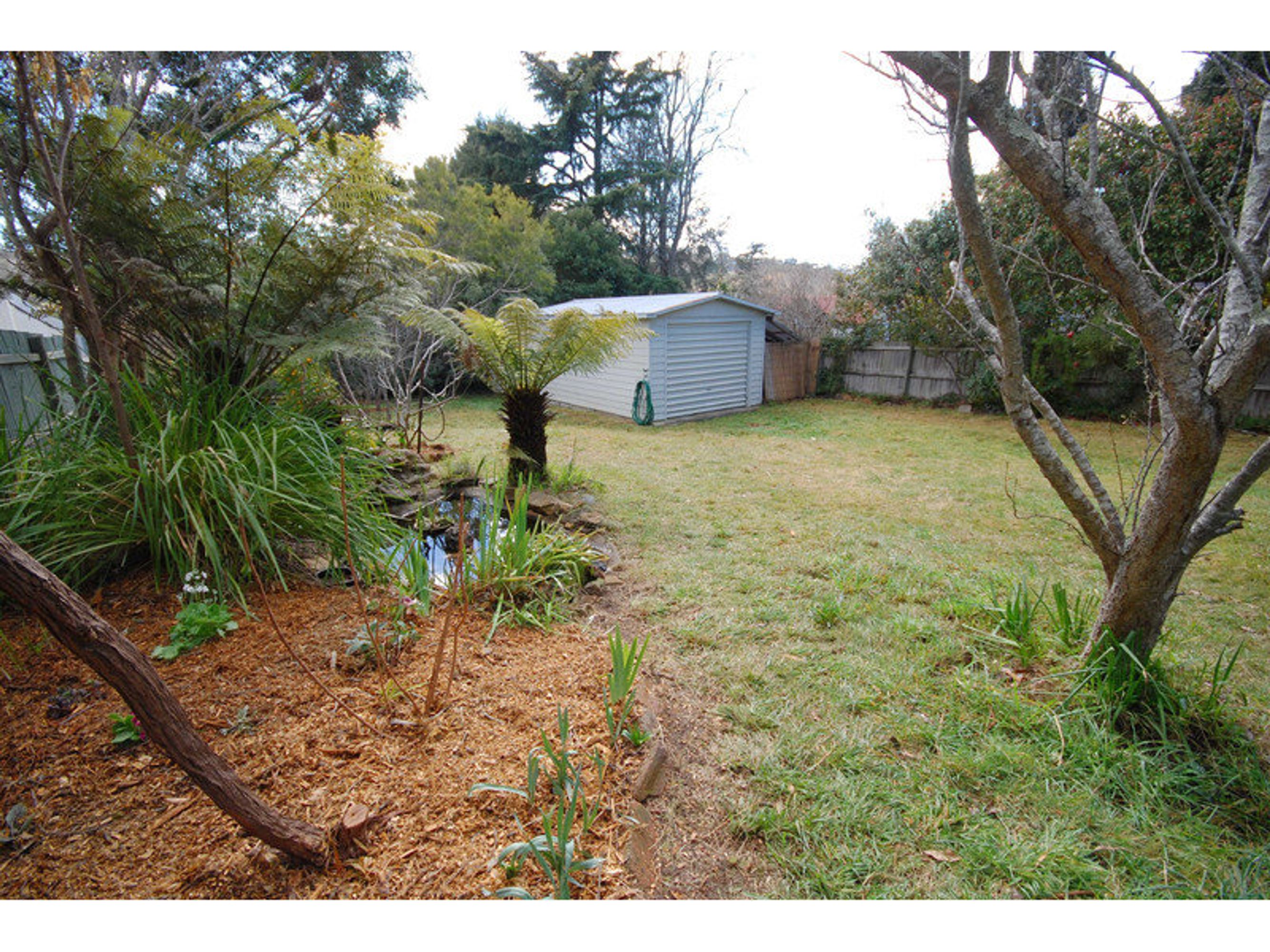 44 Lovel Street, Katoomba - Thumbnail 8