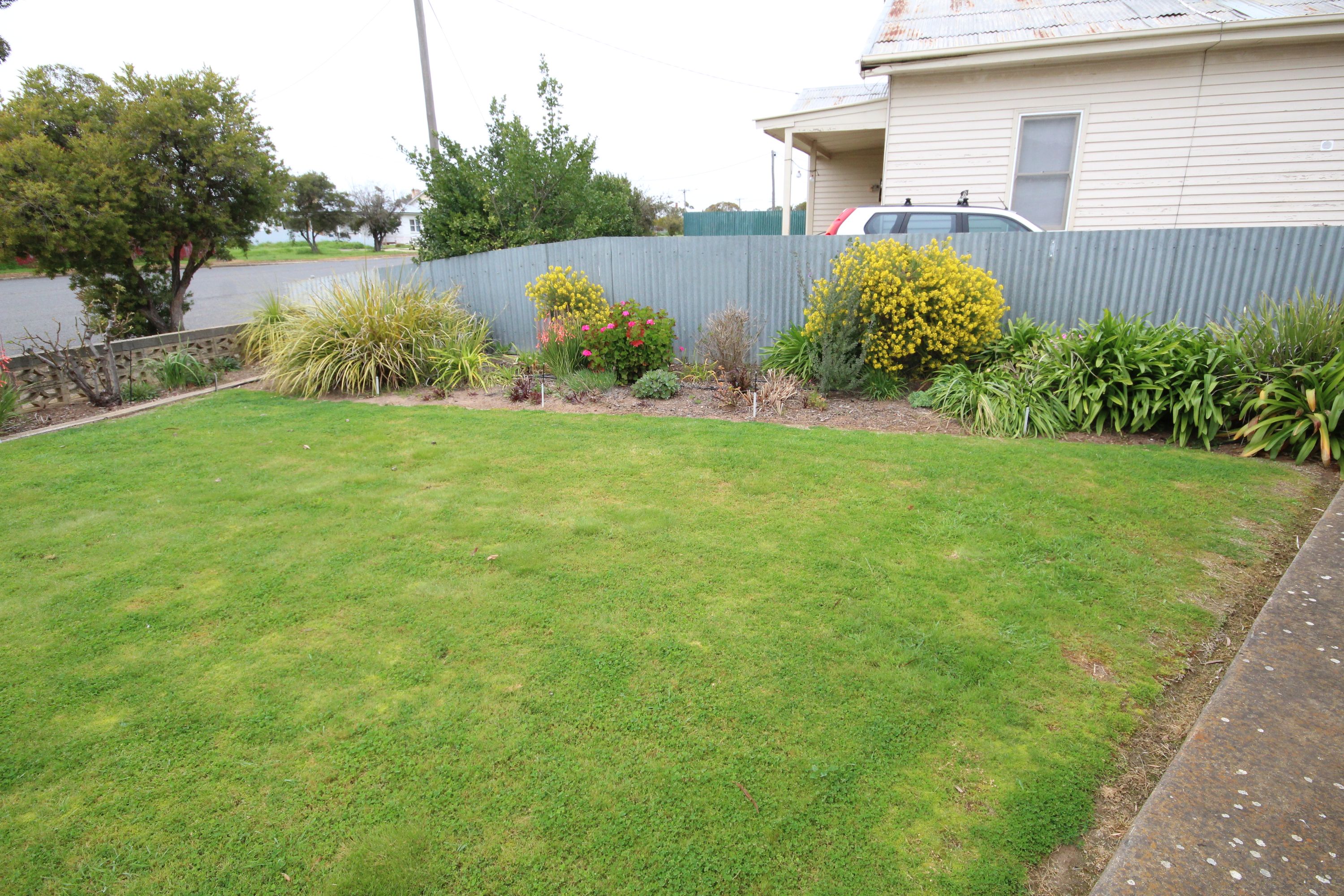 54 Duncan Street, Murtoa, VIC 3390, Murtoa - Thumbnail 4