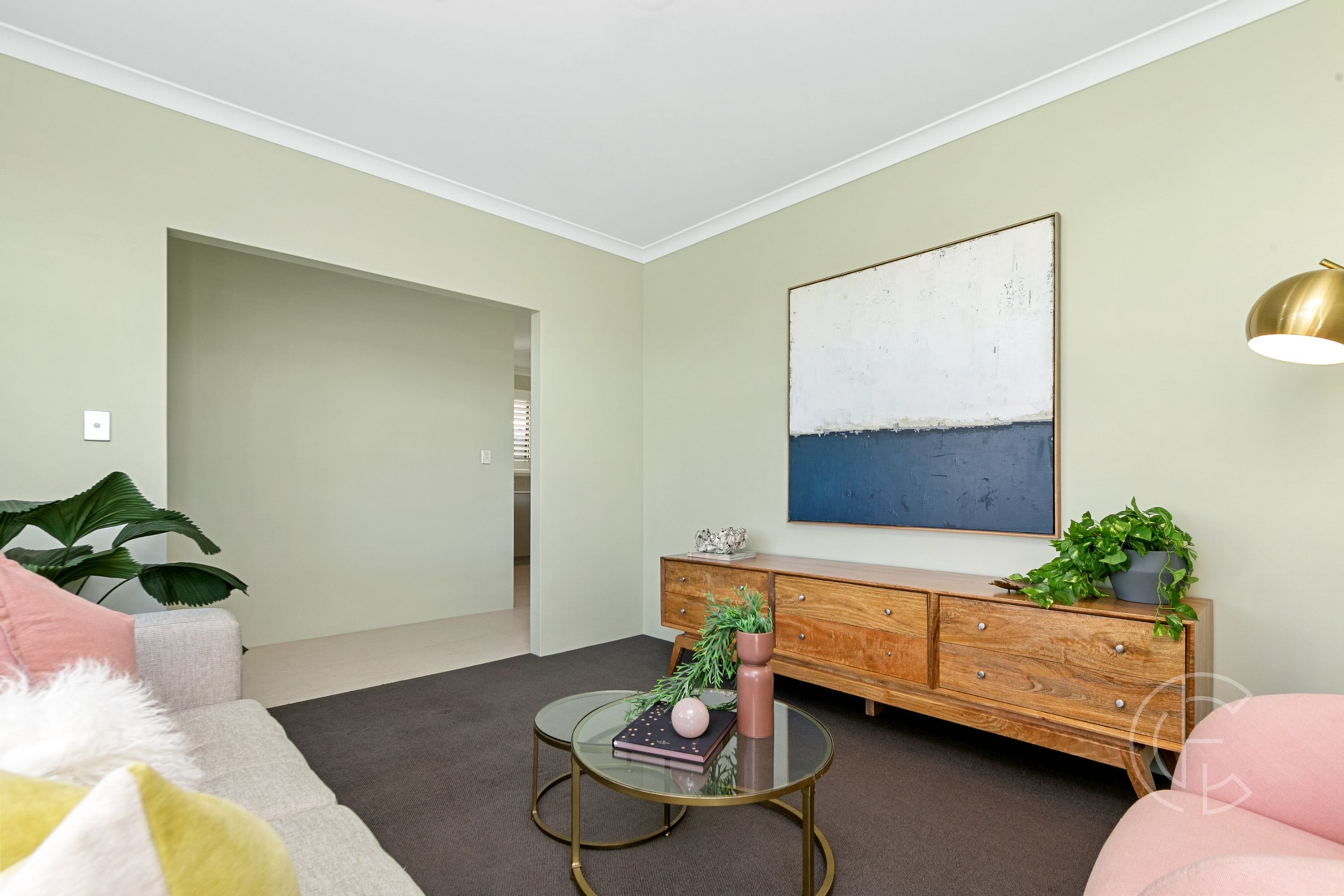 2 Ukich Crescent, Spearwood, WA 6163, Spearwood - Thumbnail 3