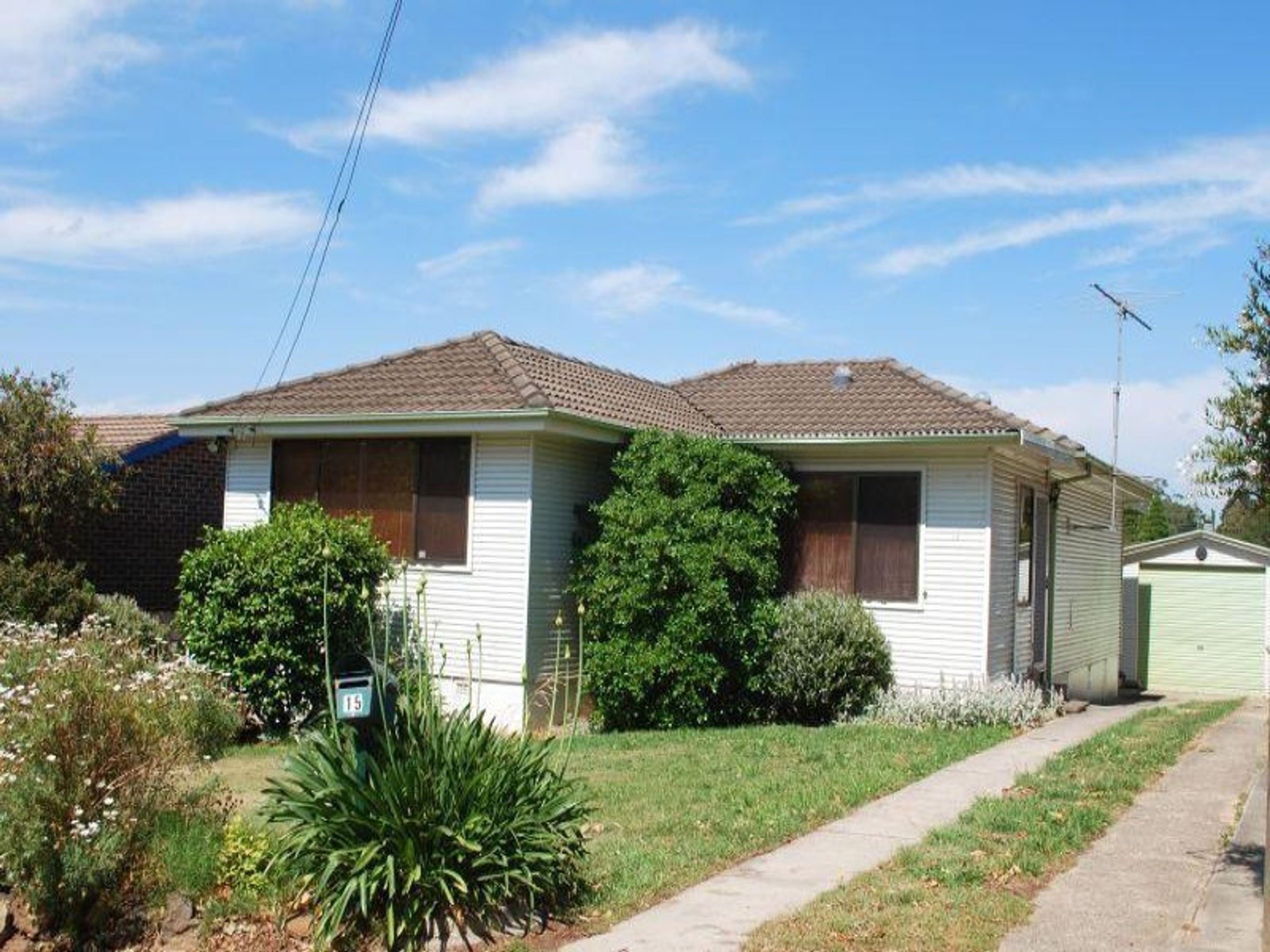 15 Station St, Katoomba - Image 1