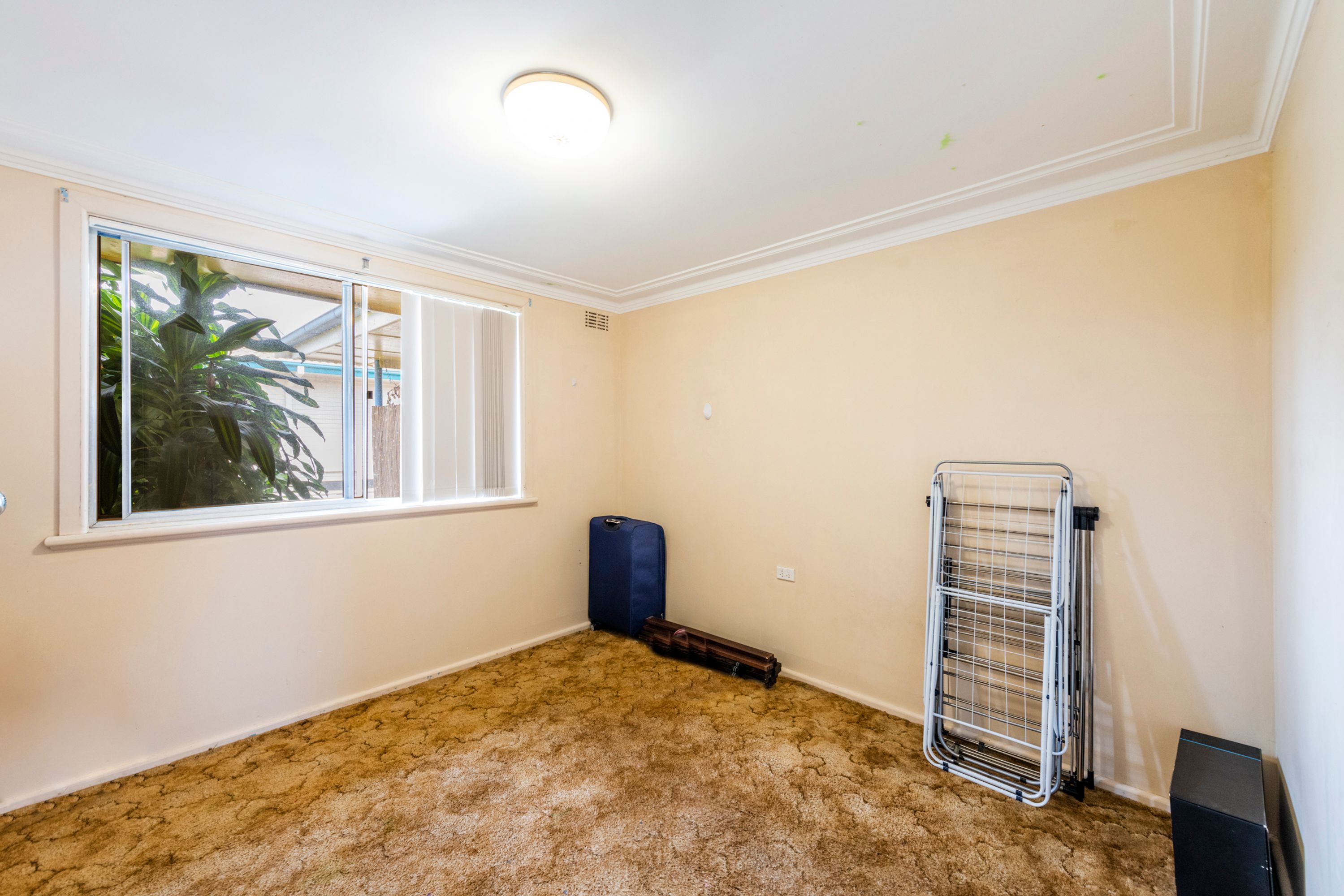 24 Blanch Parade, South Grafton - Thumbnail 6