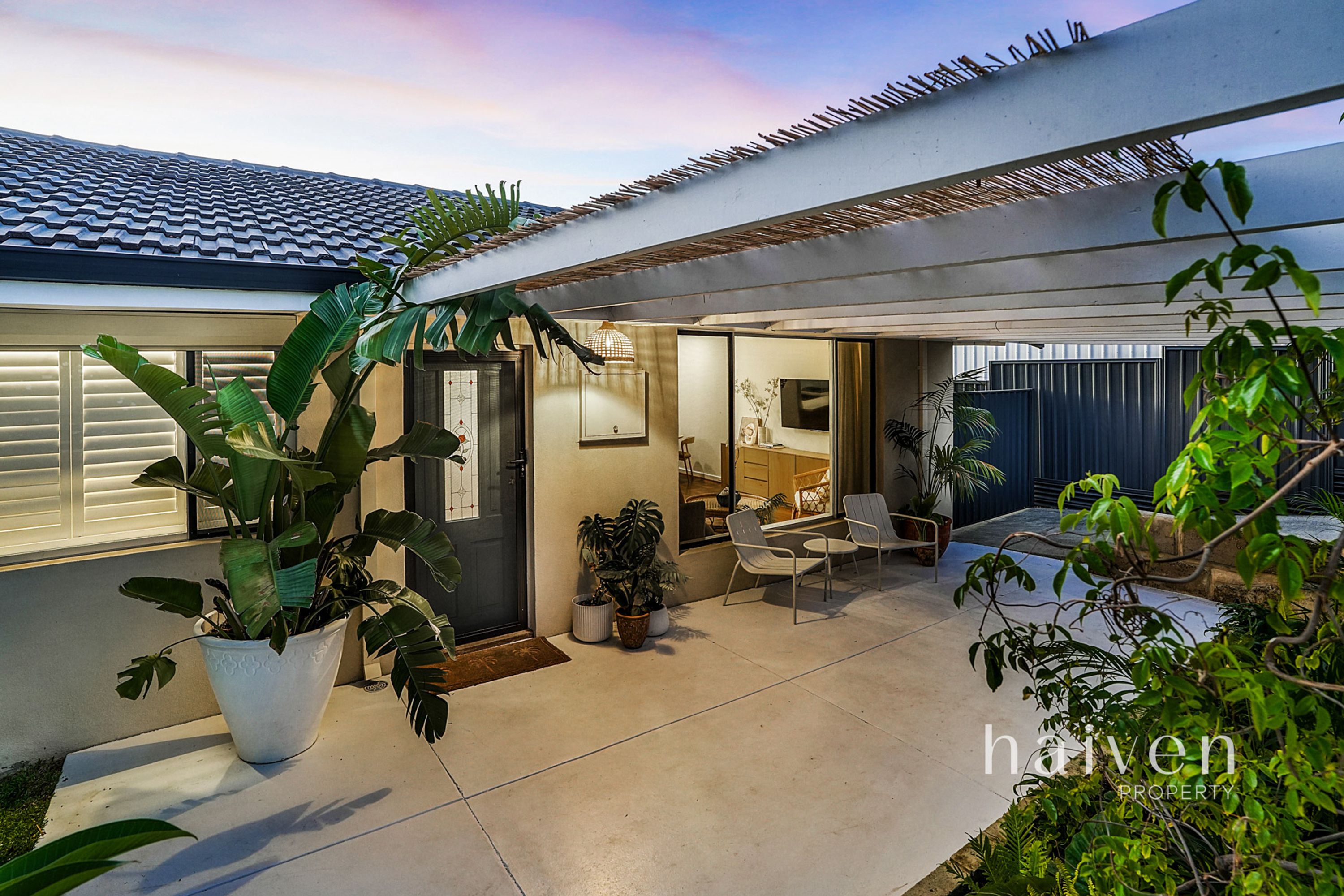 35 Duke Street, Karrinyup - Thumbnail 6