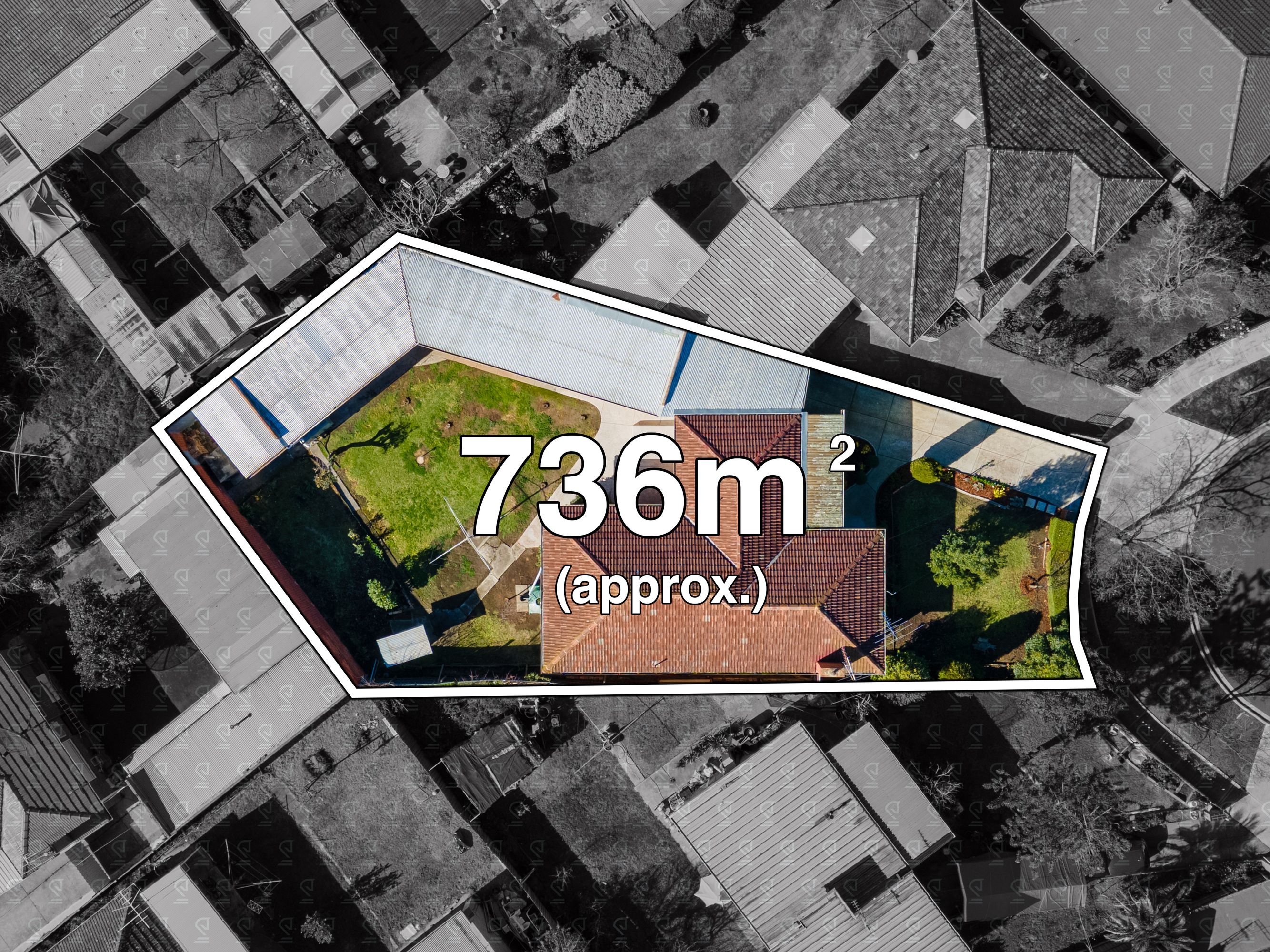 2 Waveney Street, St Albans VIC 3021, St Albans - Thumbnail 6
