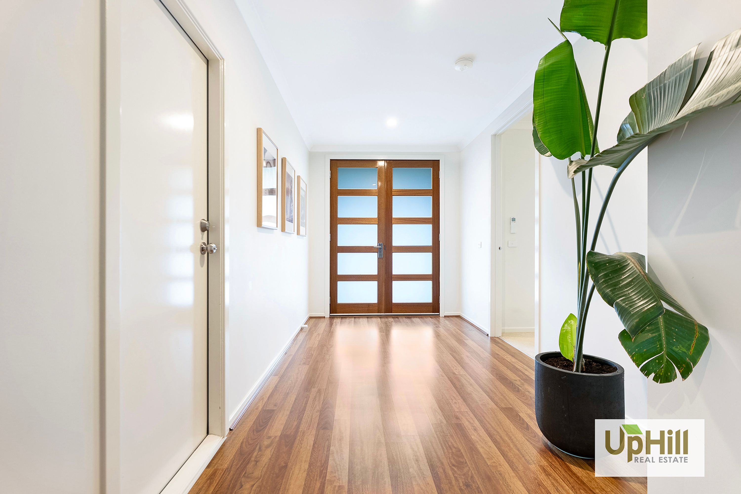13 Picnic Avenue, Clyde North - Thumbnail 2