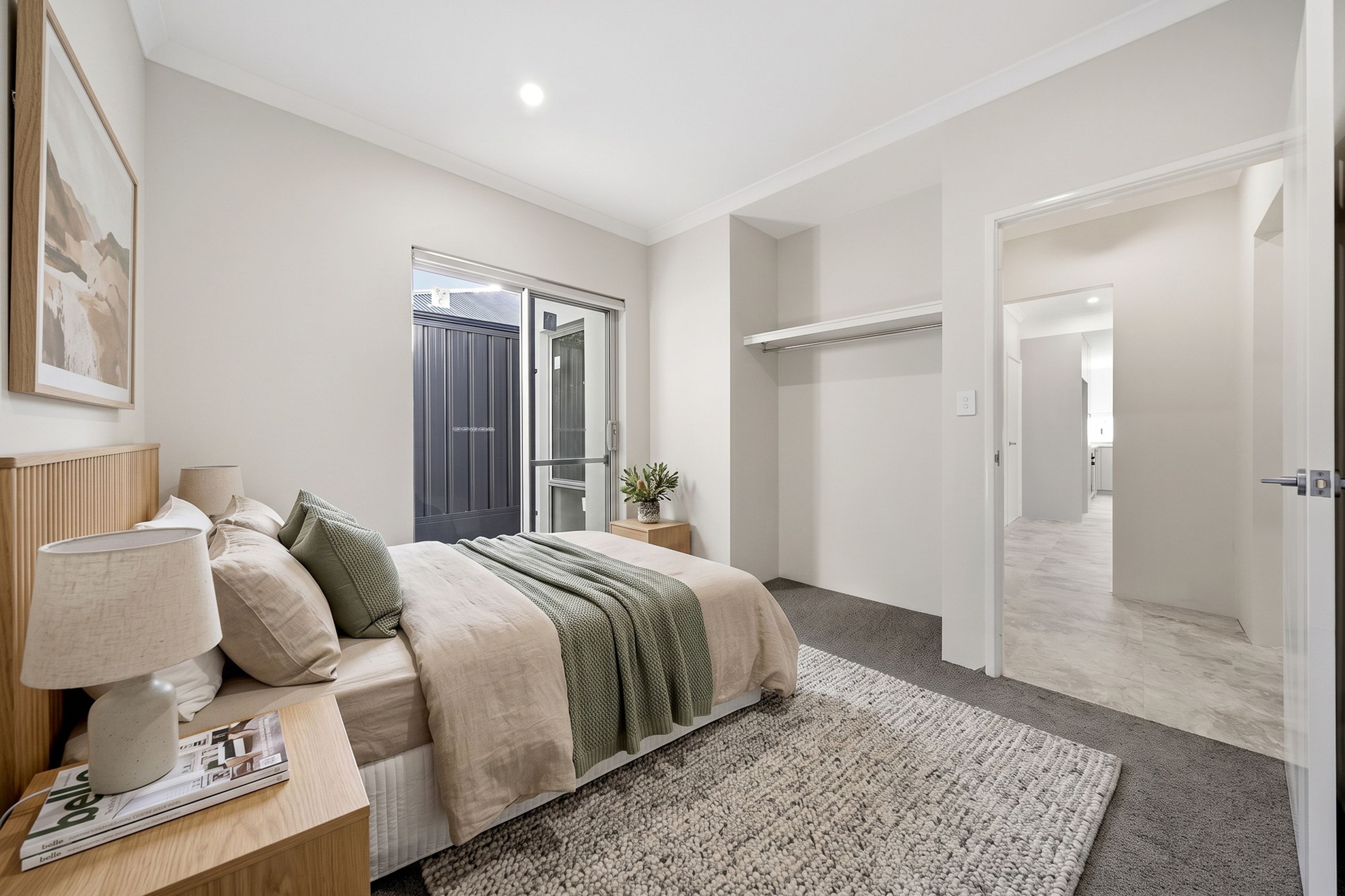 22B Ward Crescent, Kelmscott, Kelmscott - Thumbnail 7