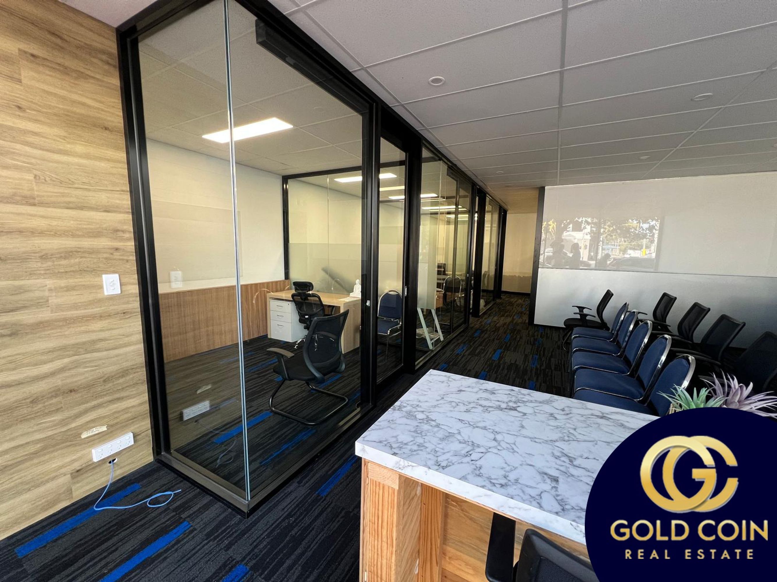 G01/865 Dandenong Road, Malvern East - Thumbnail 7