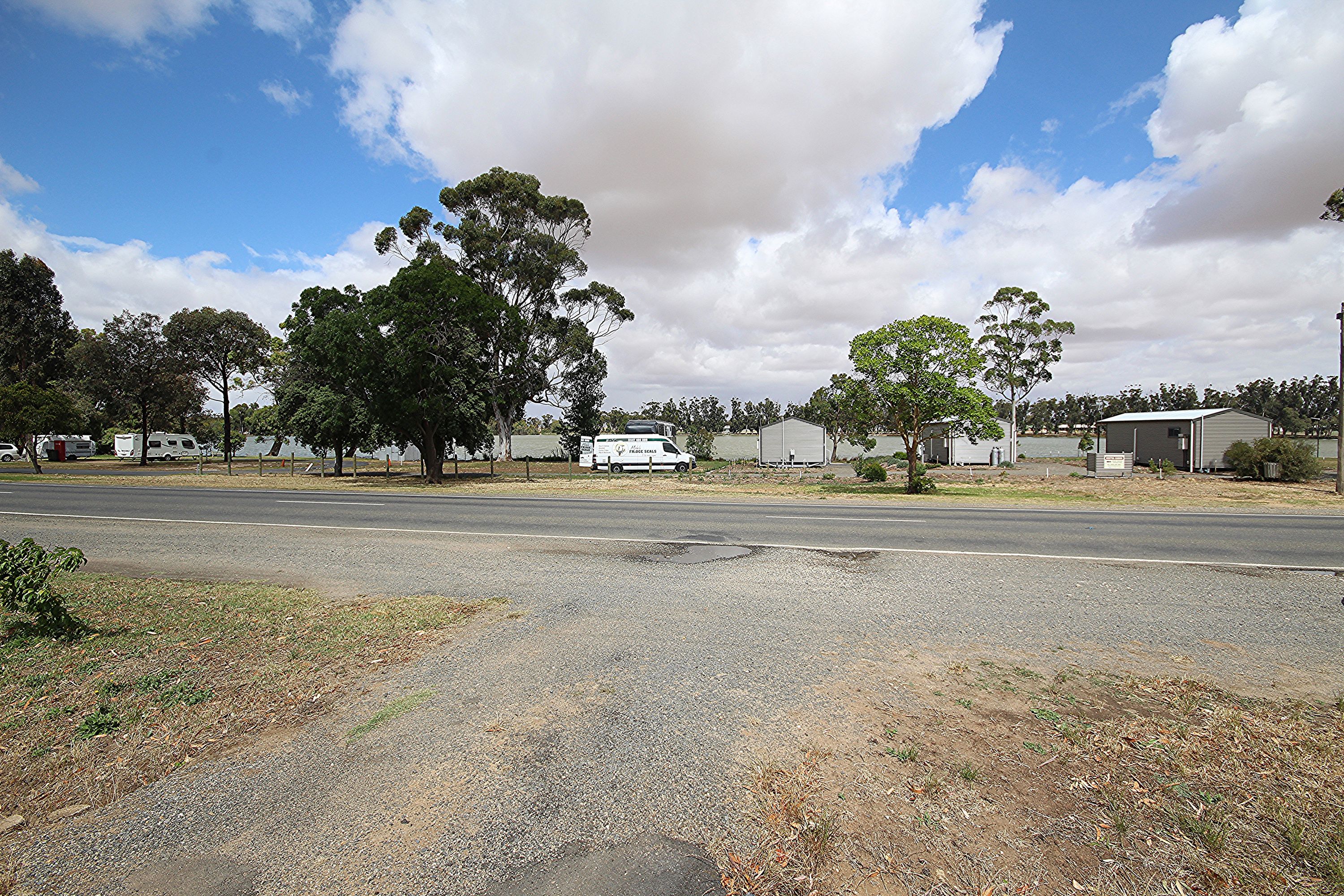 37 Lake Street, Murtoa VIC 3390, Murtoa - Thumbnail 3