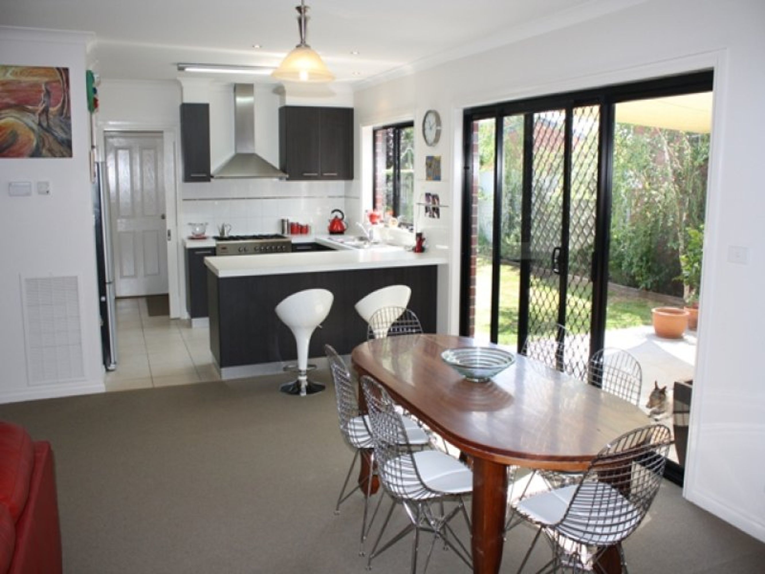 1A Vine Avenue, Horsham VIC 3400, Horsham - Thumbnail 8