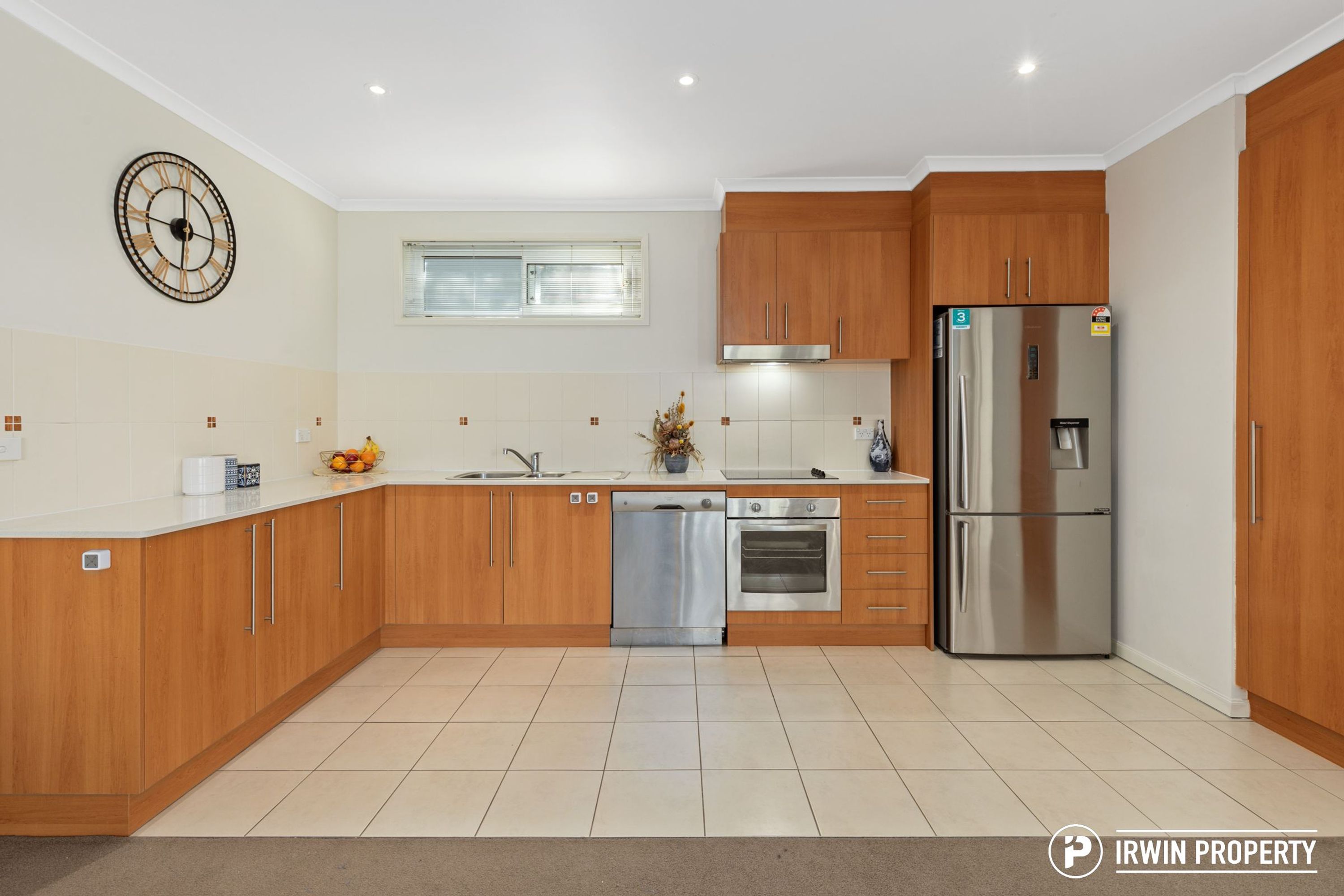 77/68 Hardwick Crescent, Holt - Thumbnail 5