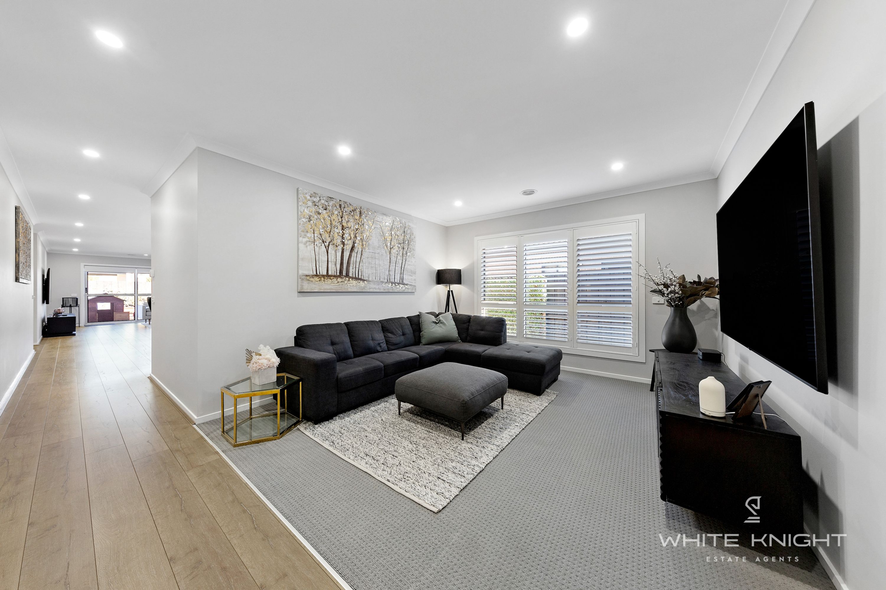 29 Mission Drive, Aintree VIC 3336, Aintree - Thumbnail 4