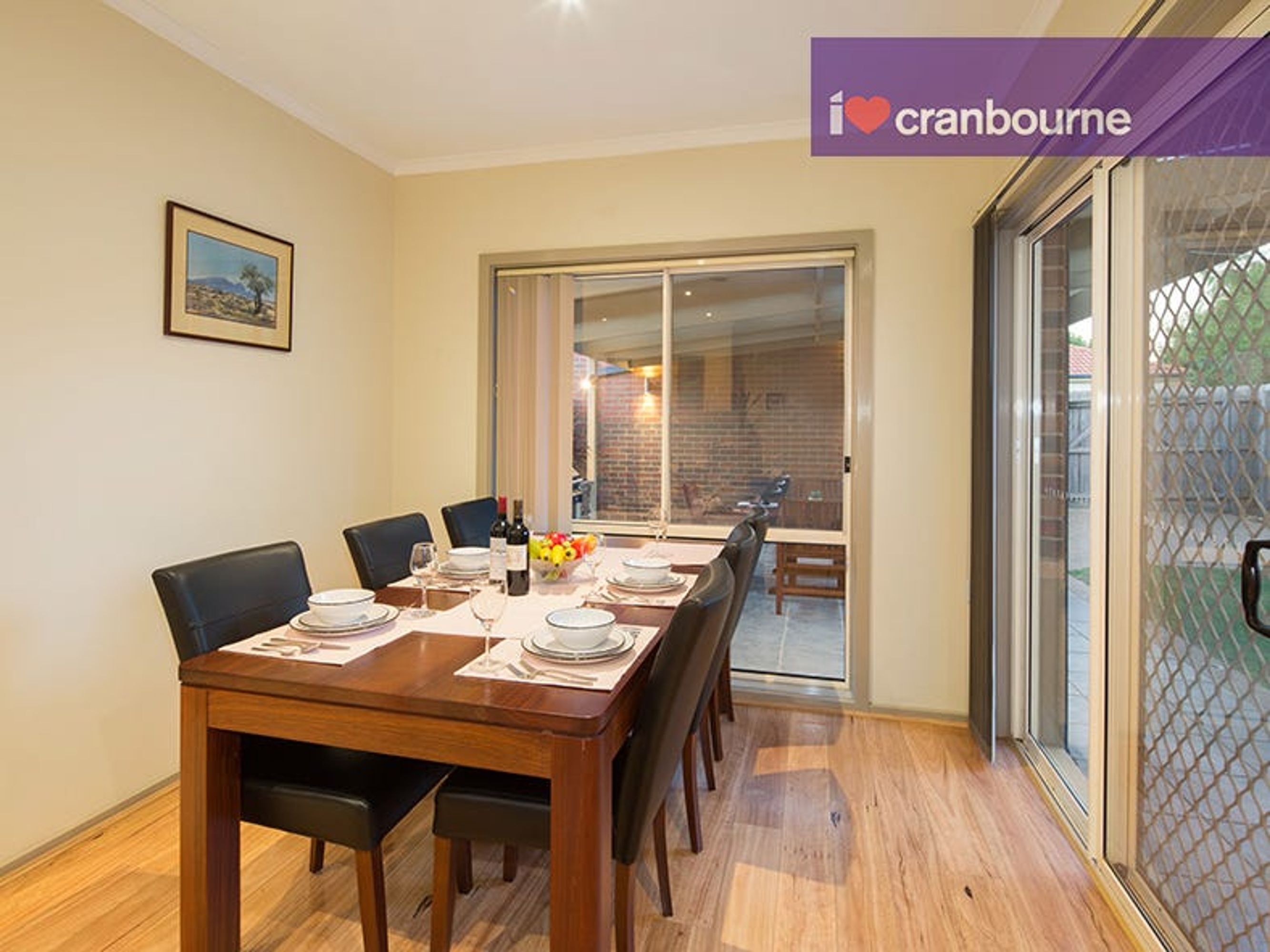 37 Boronia Avenue, Cranbourne - Thumbnail 5