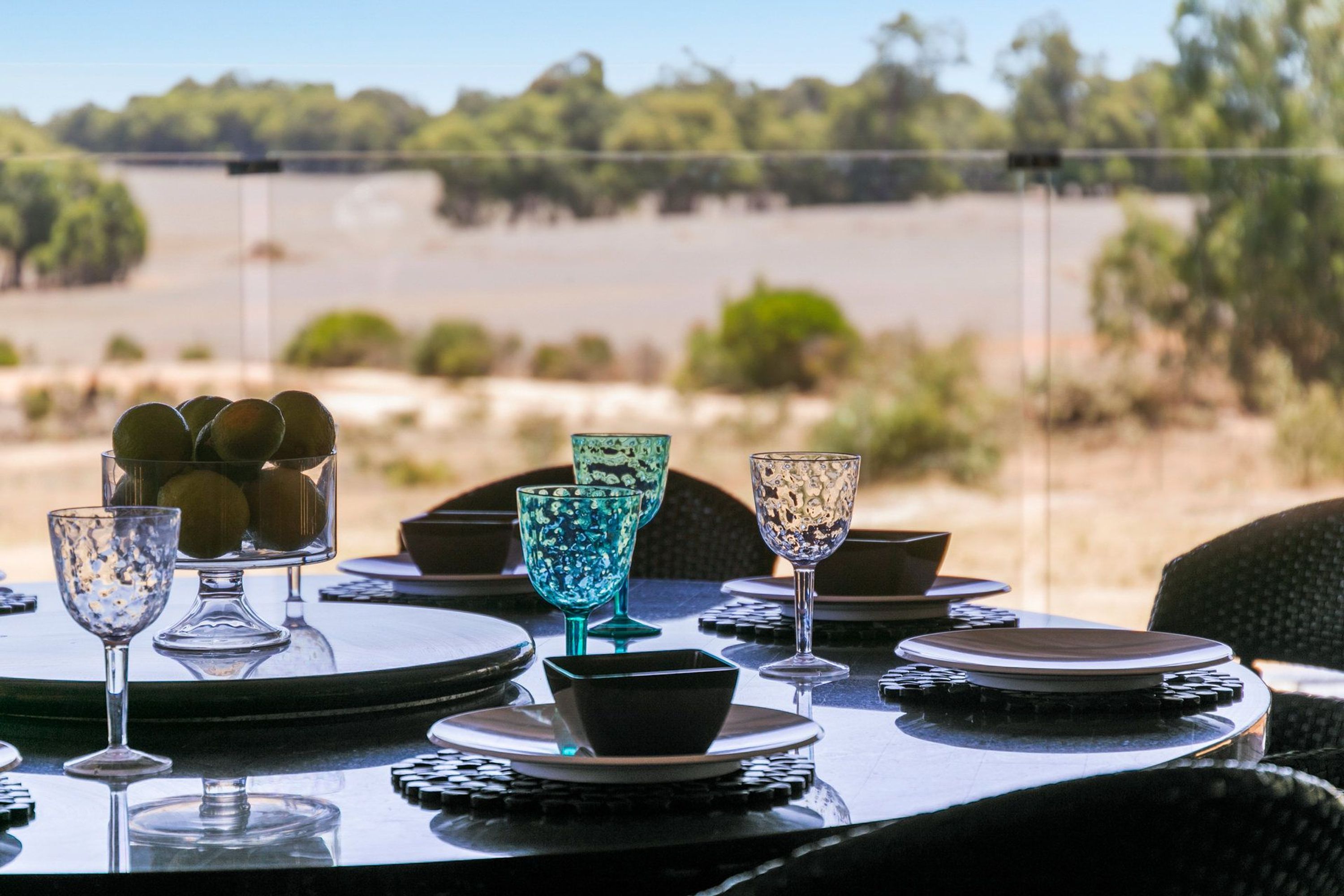 120 Tranquil Place, Stoneville - Thumbnail 7