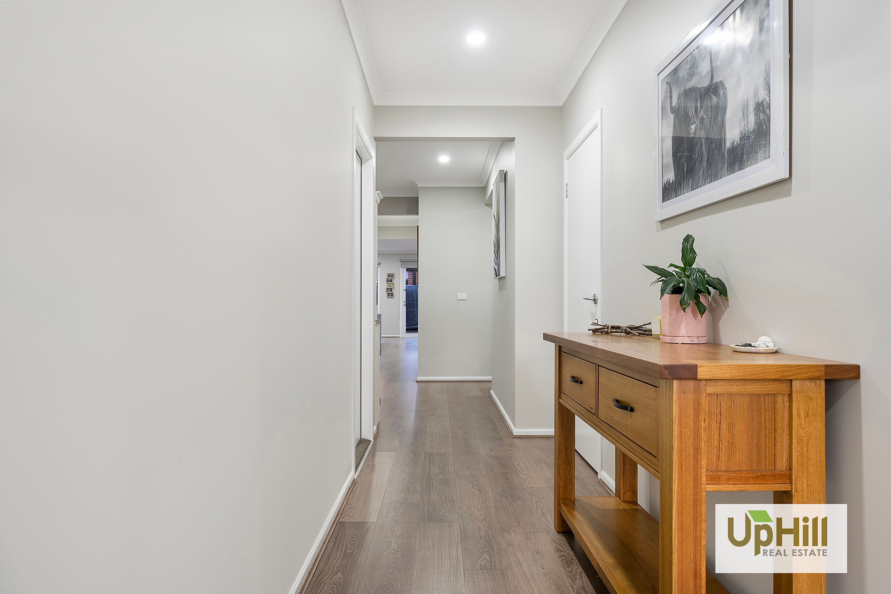 37 Meyer Crescent, Clyde North - Thumbnail 2
