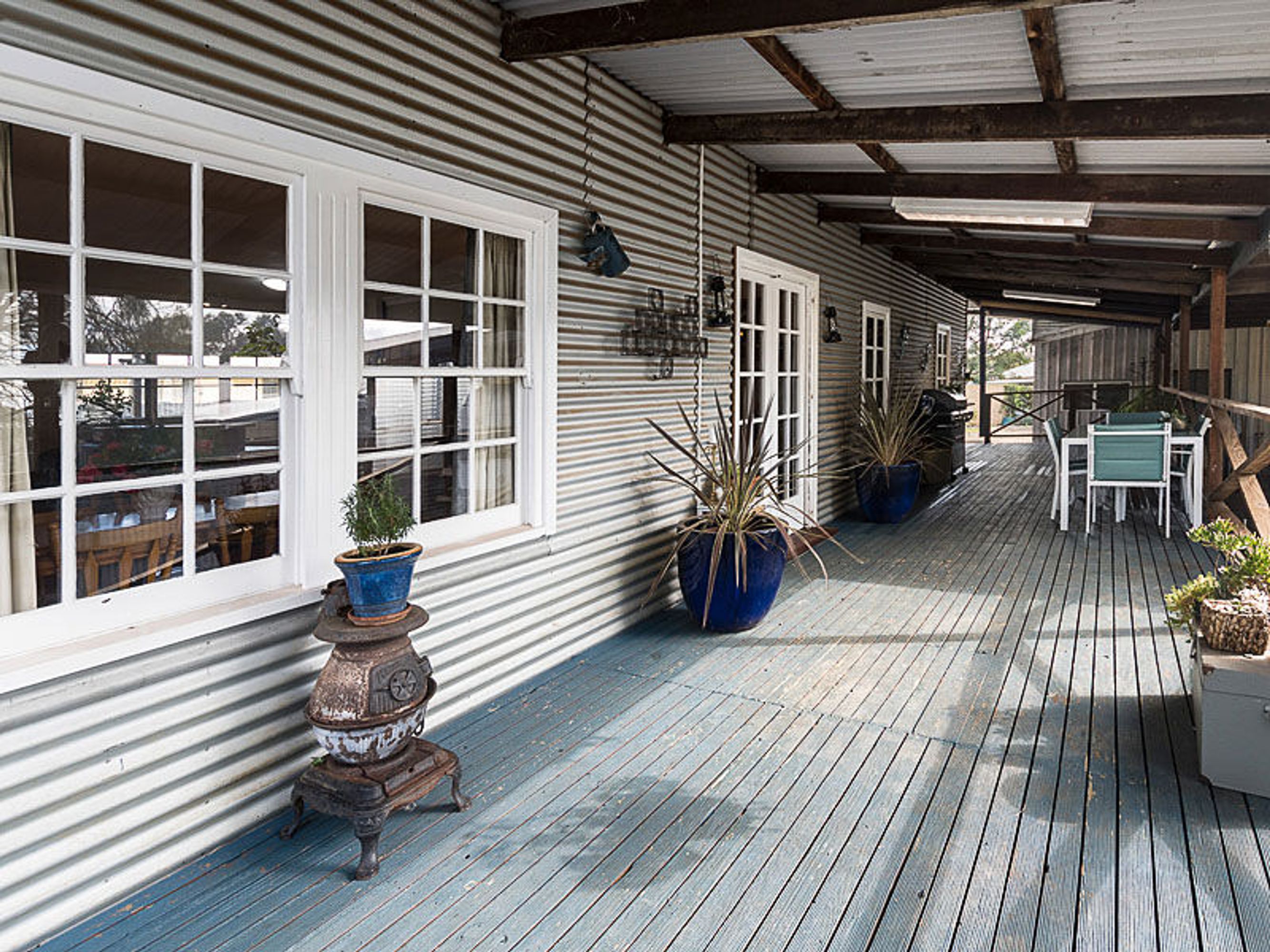 37 Hallett Street, Callington, SA 5254, Callington - Thumbnail 6