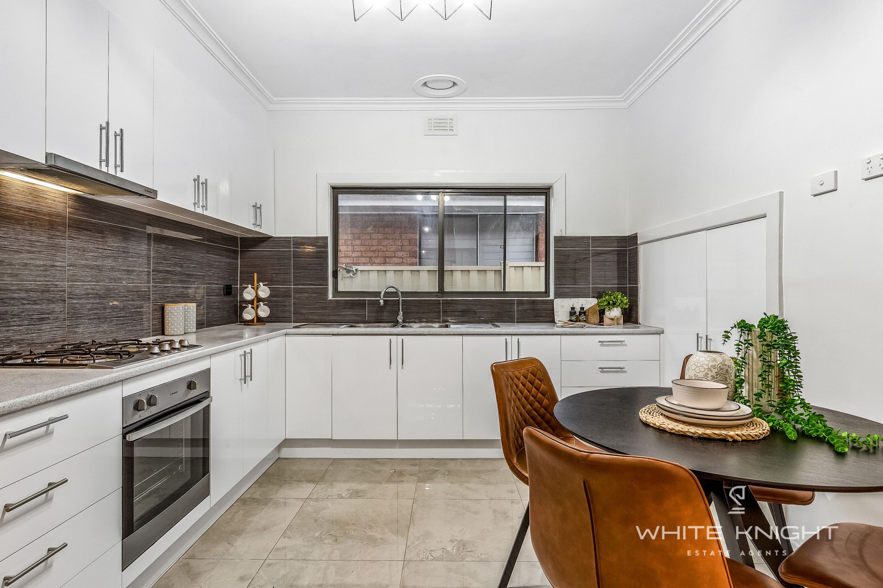 14 Grist Street, St Albans VIC 3021, St Albans - Thumbnail 6