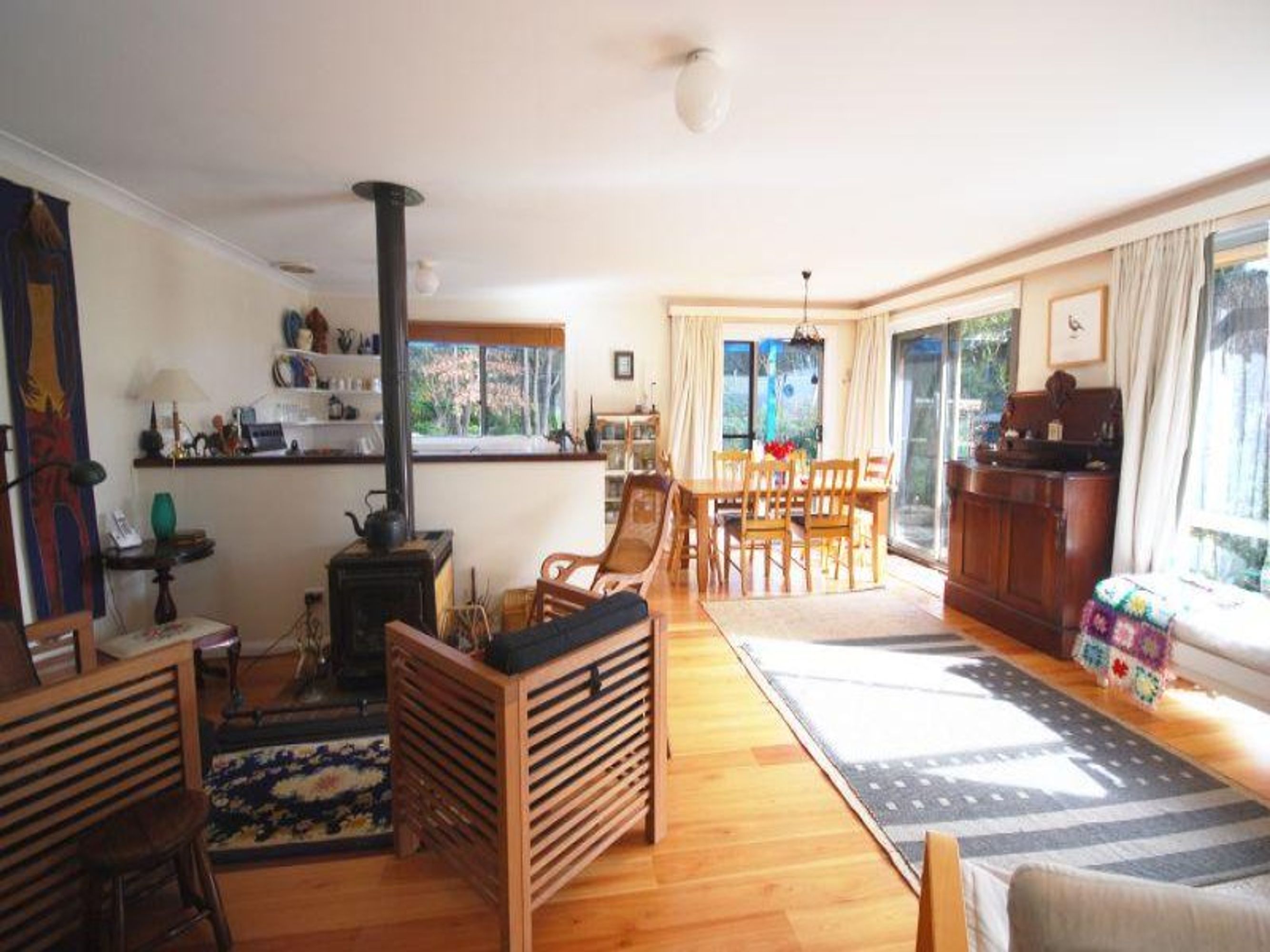 46 Mort St, Katoomba - Thumbnail 5