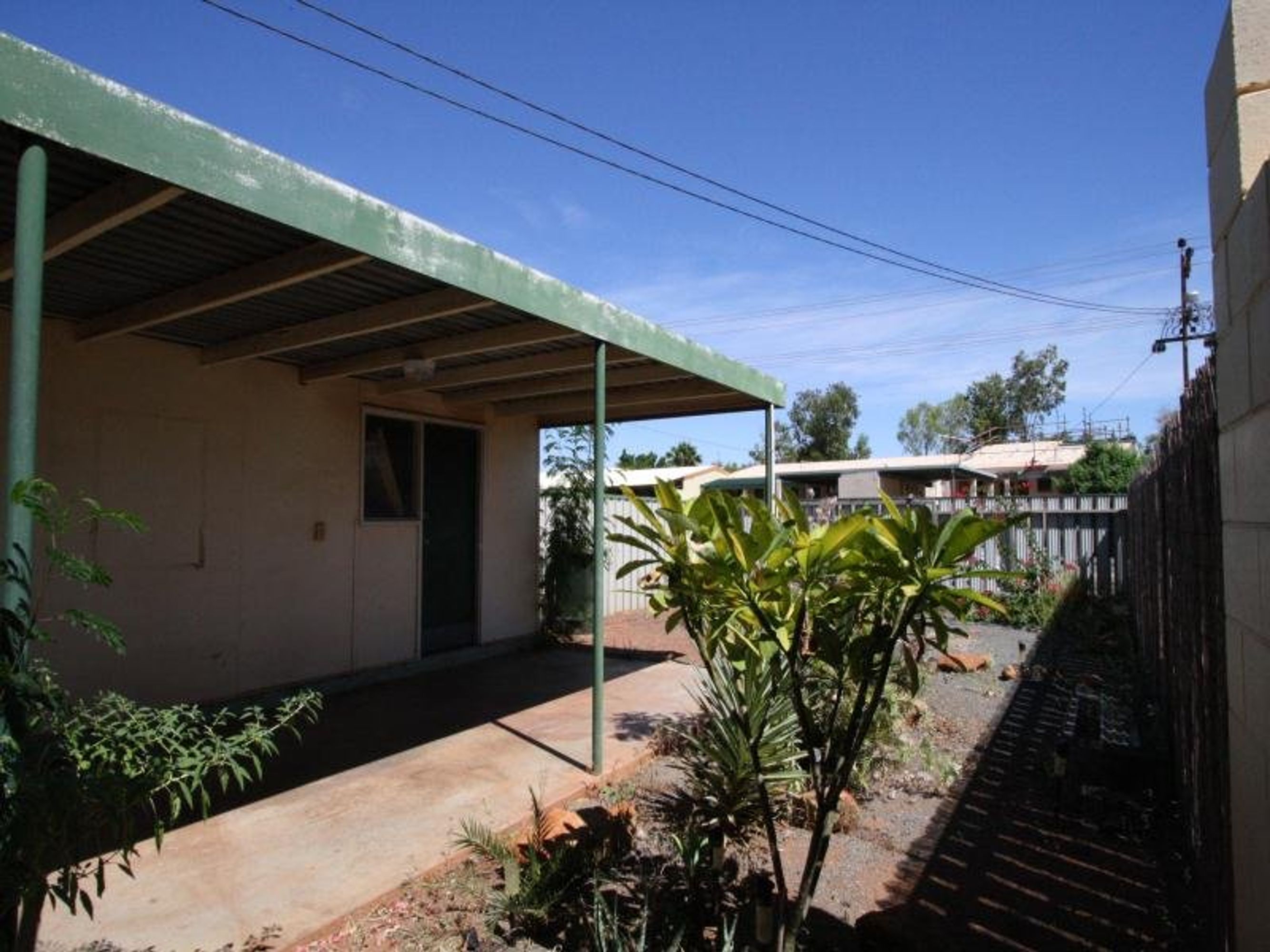 26 Traine Crescent, South Hedland, South Hedland - Thumbnail 5
