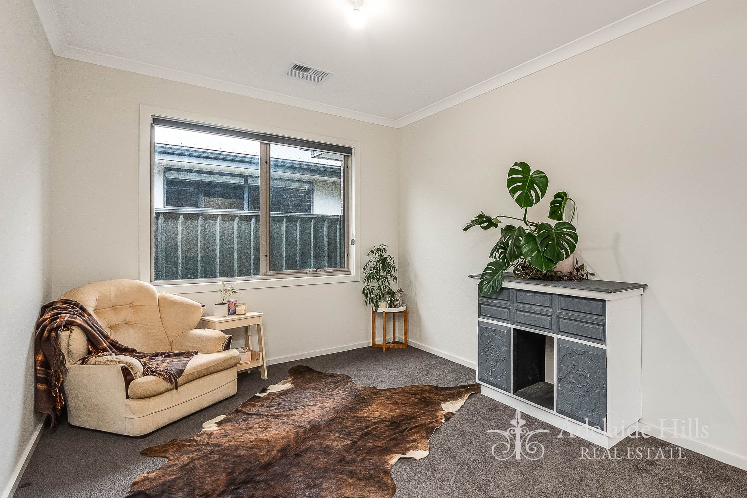 23 Diamond Drive, Mount Barker SA 5251, Mount Barker - Thumbnail 8